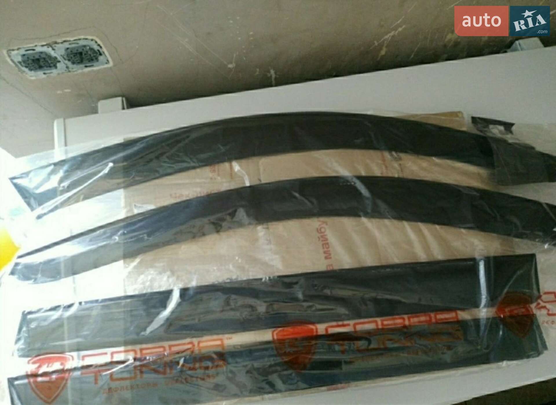 Chery Tiggo 4 2022 VIN LVVDB11B6ND044043 фото оголошення 20 з 22