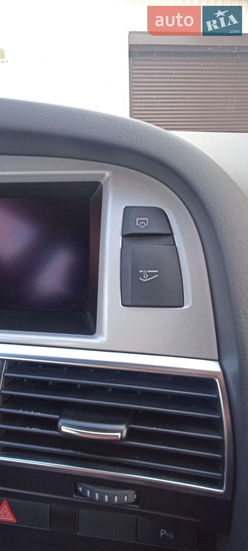 Audi A6 Allroad 2011 VIN WAUZZZ4FXBN077123 фото оголошення 47 з 173