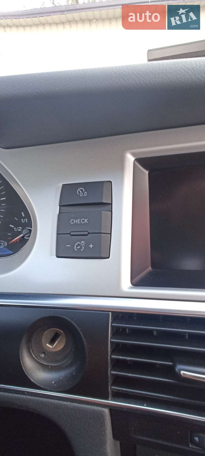 Audi A6 Allroad 2011 VIN WAUZZZ4FXBN077123 фото оголошення 48 з 173