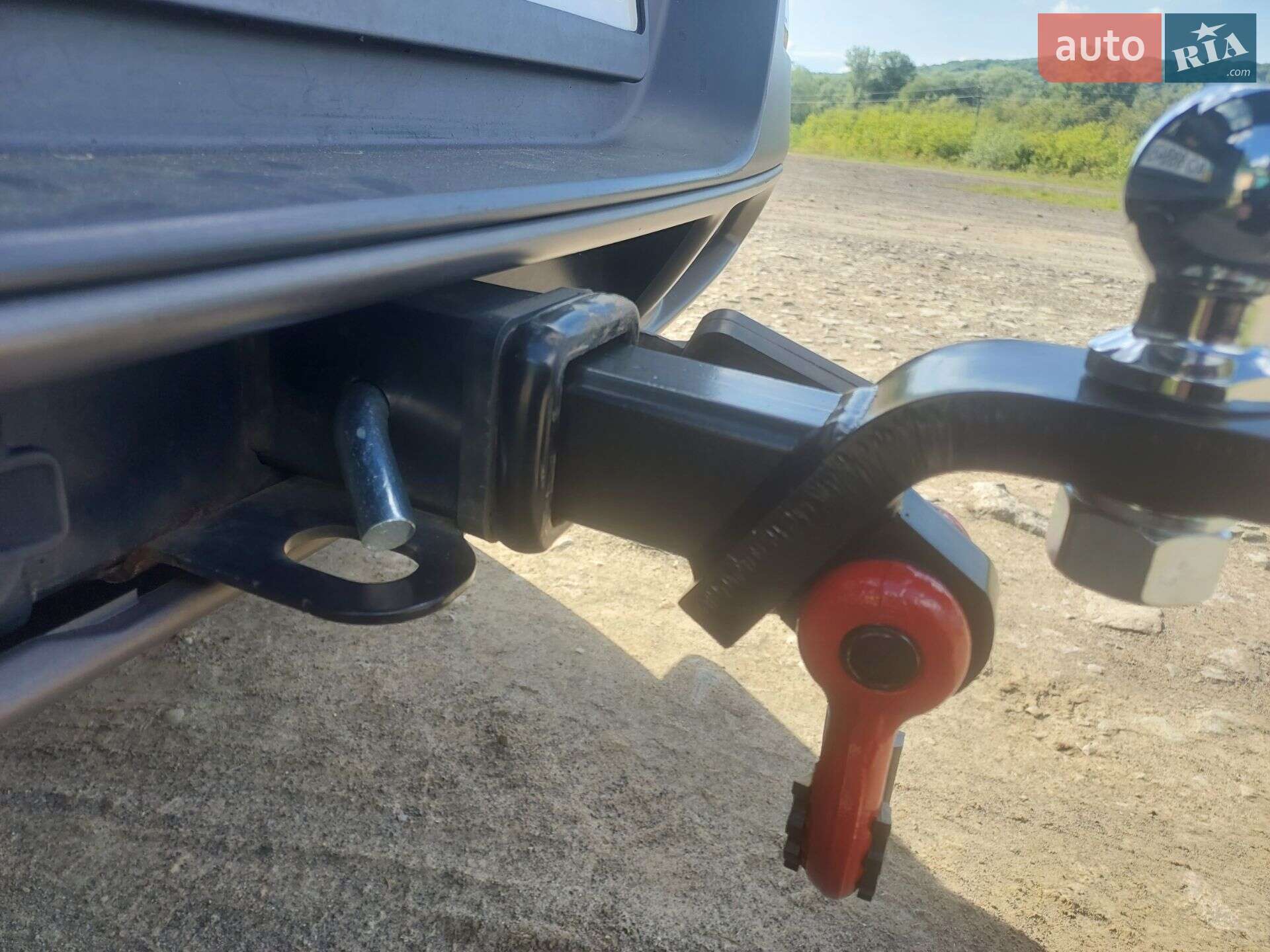 Jeep Cherokee 2016 VIN 1C4PJMBS1GW277653 фото оголошення 16 з 44