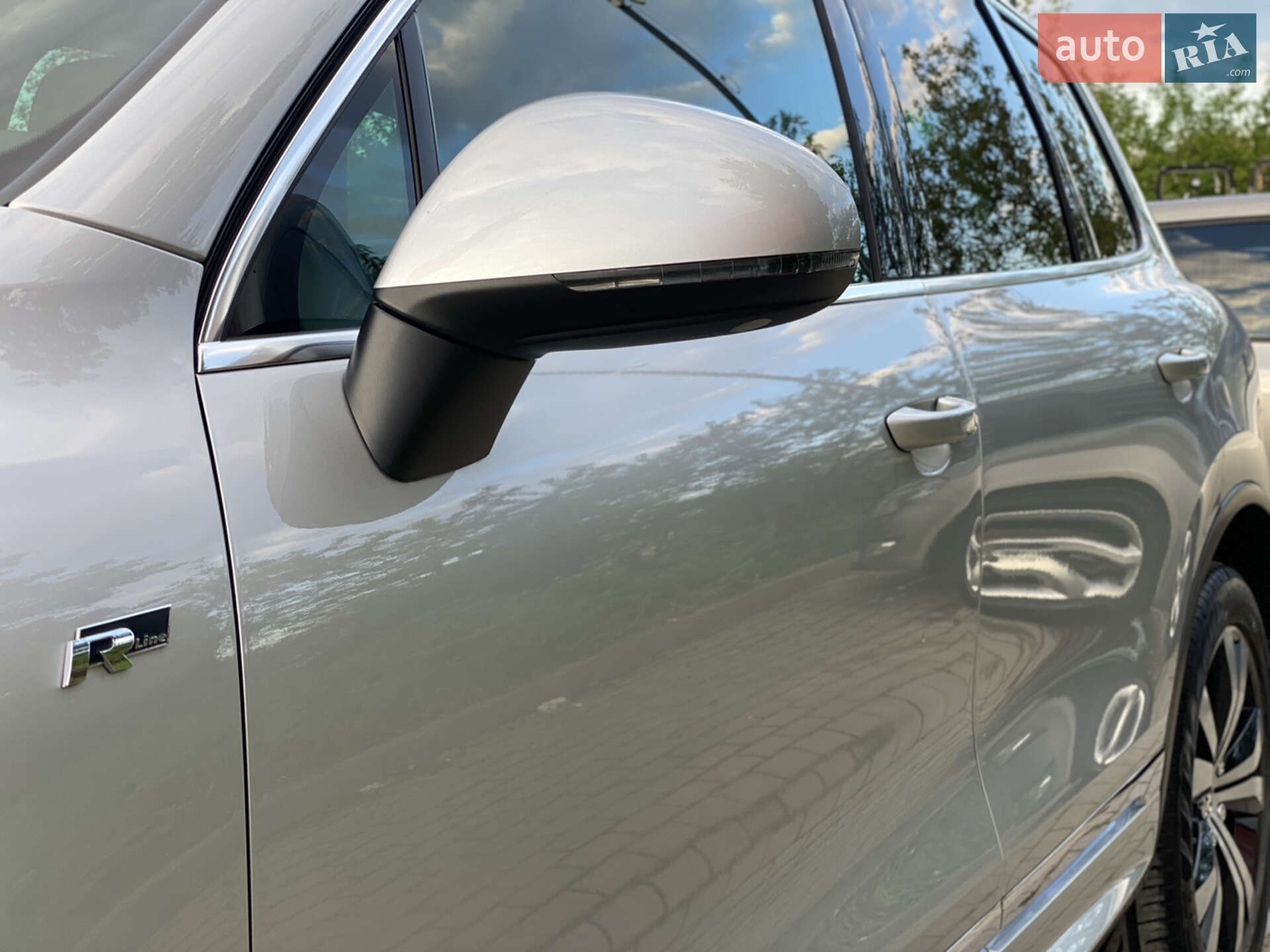 Volkswagen Touareg 2012 VIN WVGZZZ7PZCD057859 фото оголошення 31 з 56