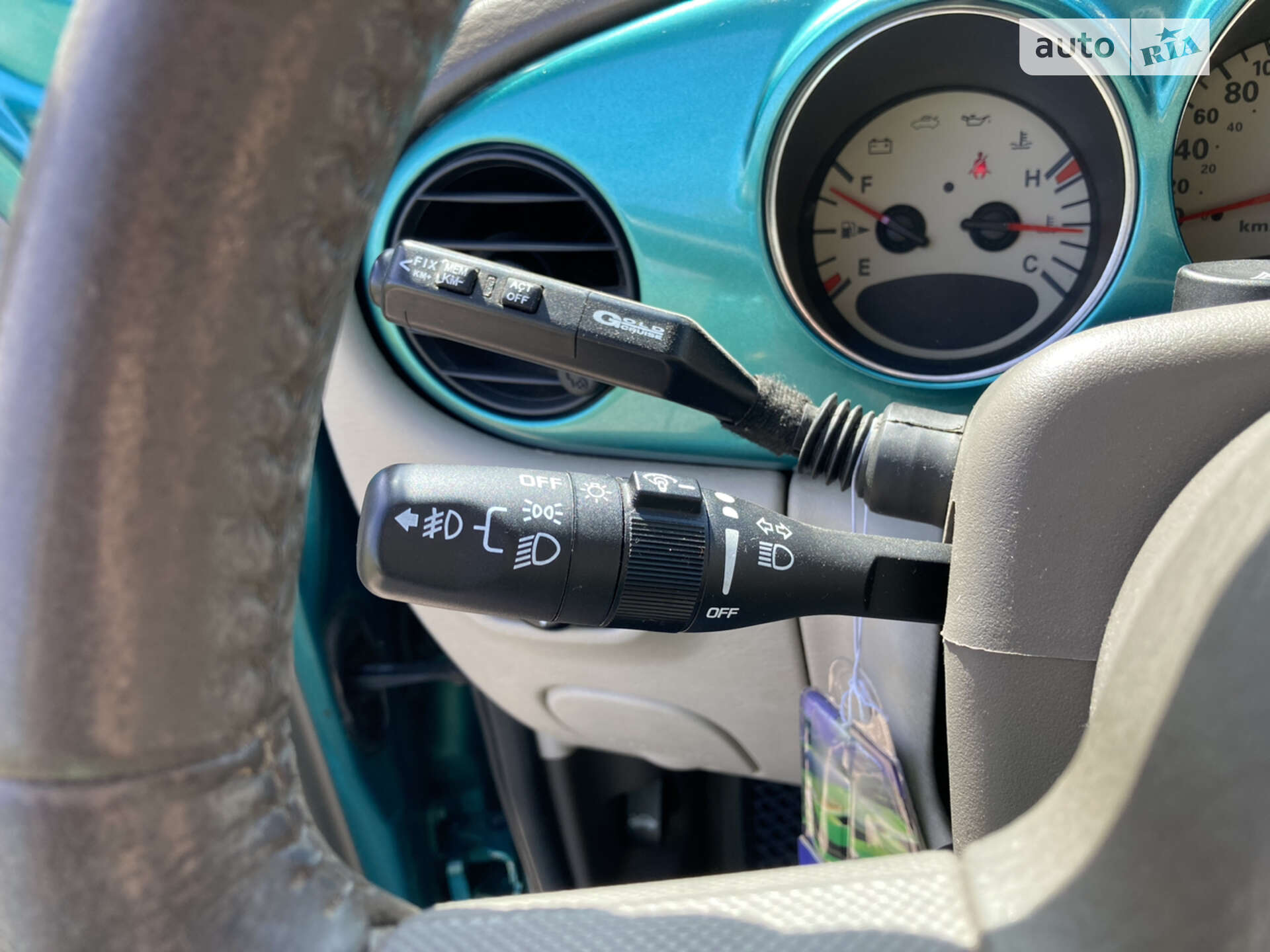 Chrysler PT Cruiser 2003 VIN 1C8FYN8F04T222100 фото оголошення 28 з 46