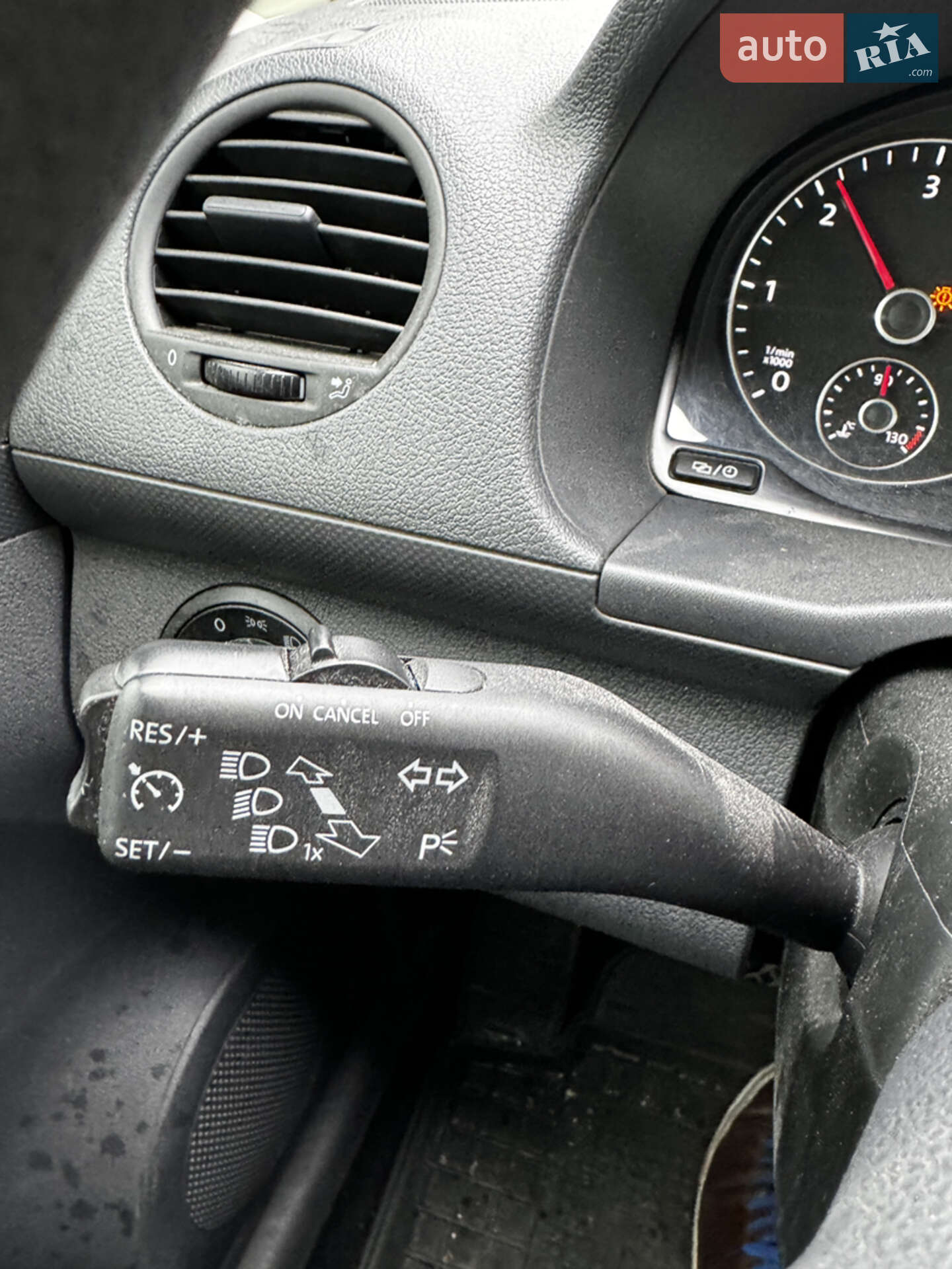 Volkswagen Caddy 2015 VIN WV2ZZZ2KZFX122747 фото оголошення 23 з 27