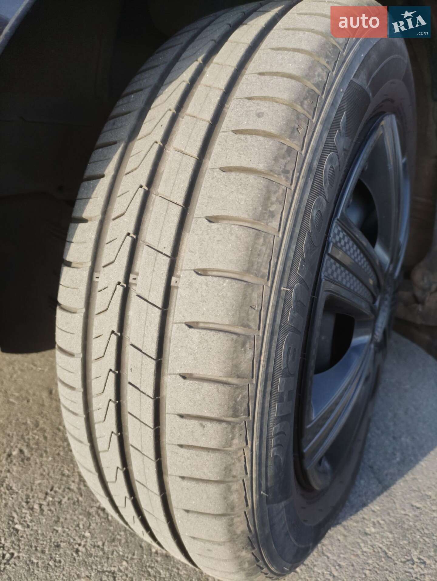 Renault Clio 2003 VIN VF1CB1KCF29606135 фото оголошення 30 з 32