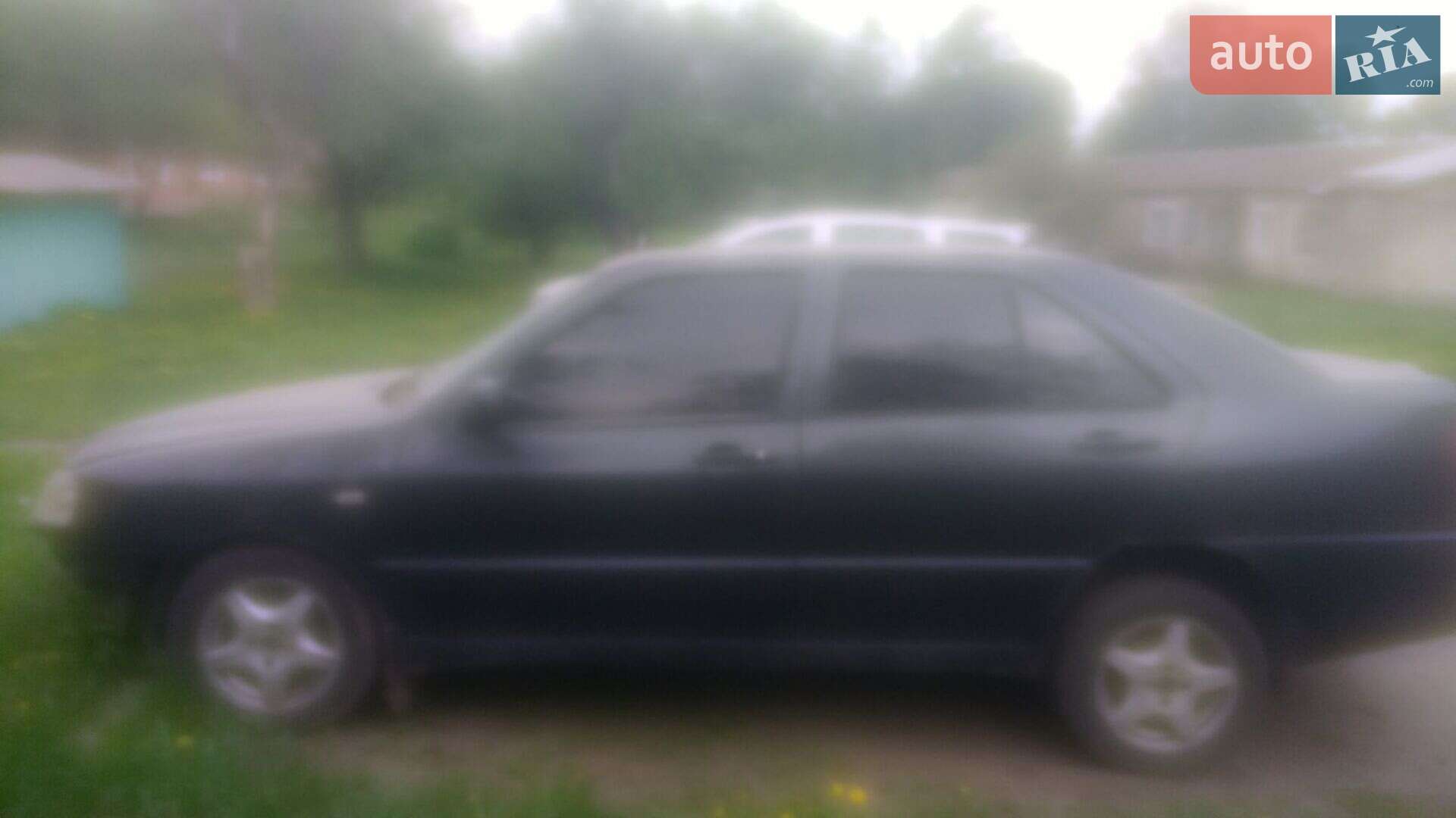 Chery Amulet 2008 VIN Y6DDA11B98D089291 фото оголошення 5 з 5