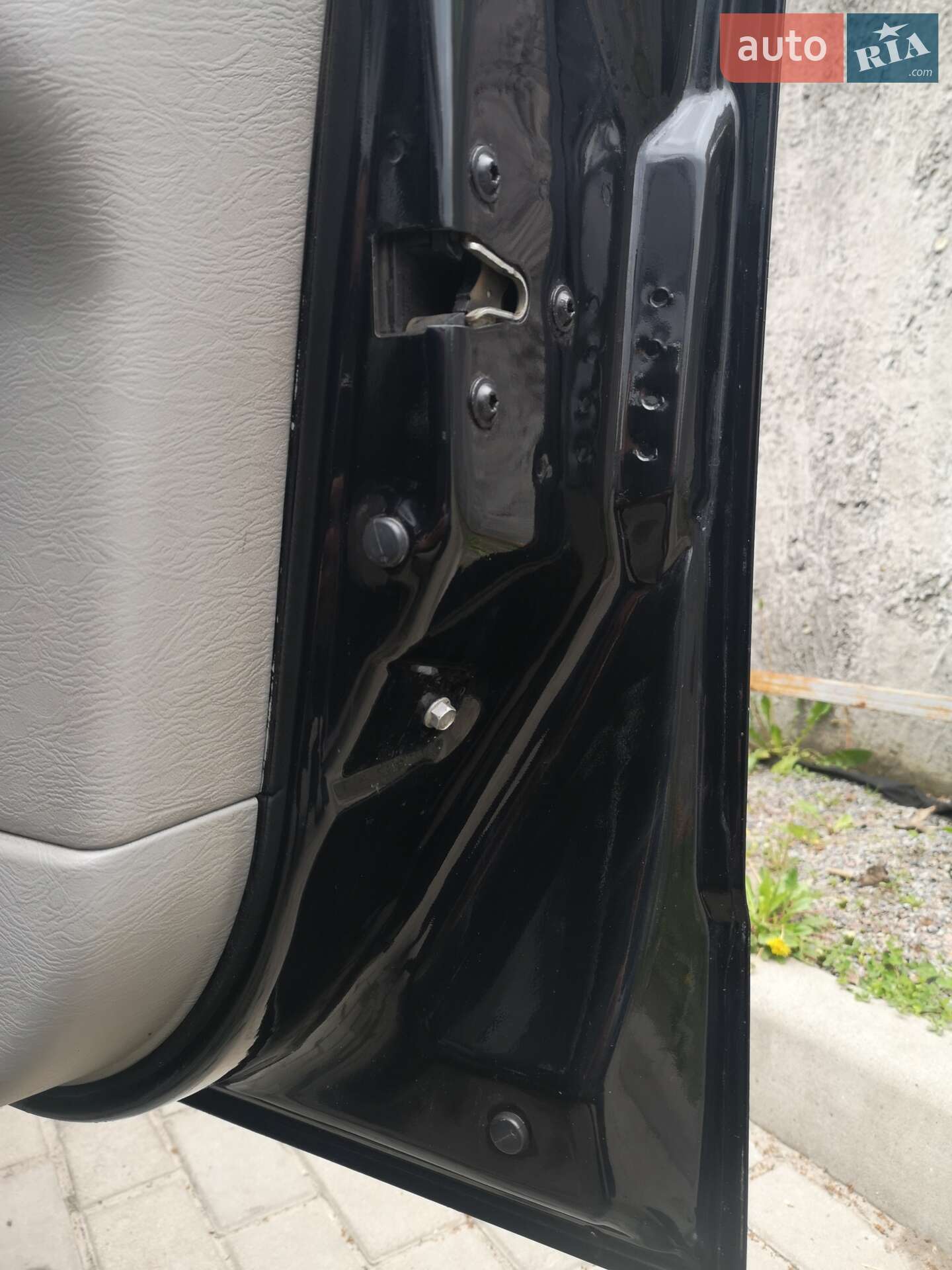 Suzuki Grand Vitara XL7 2006 VIN 2S3DA417676114928 фото оголошення 10 з 11