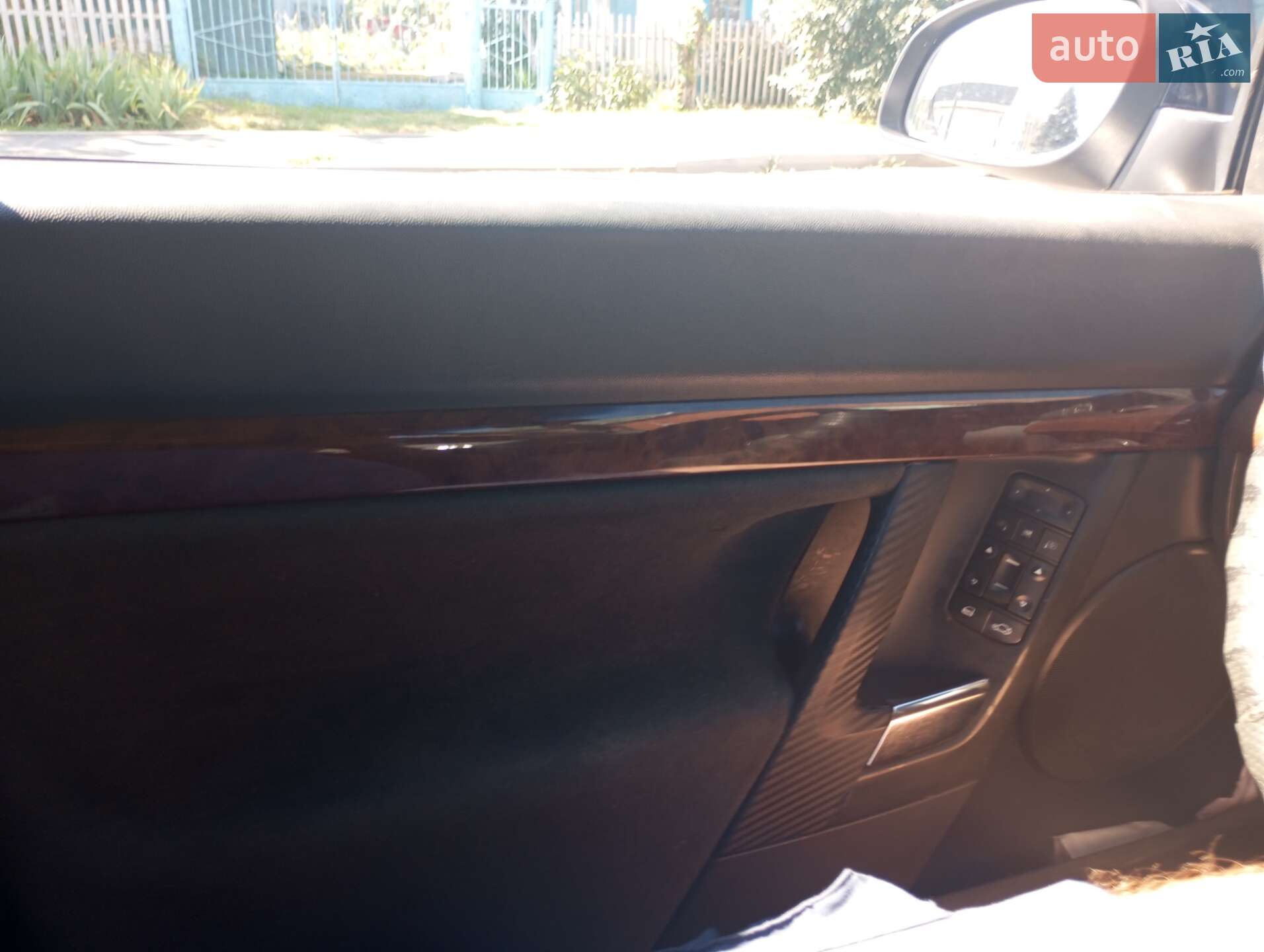 Opel Vectra 2003 VIN W0L0ZCF6931065624 фото оголошення 6 з 7