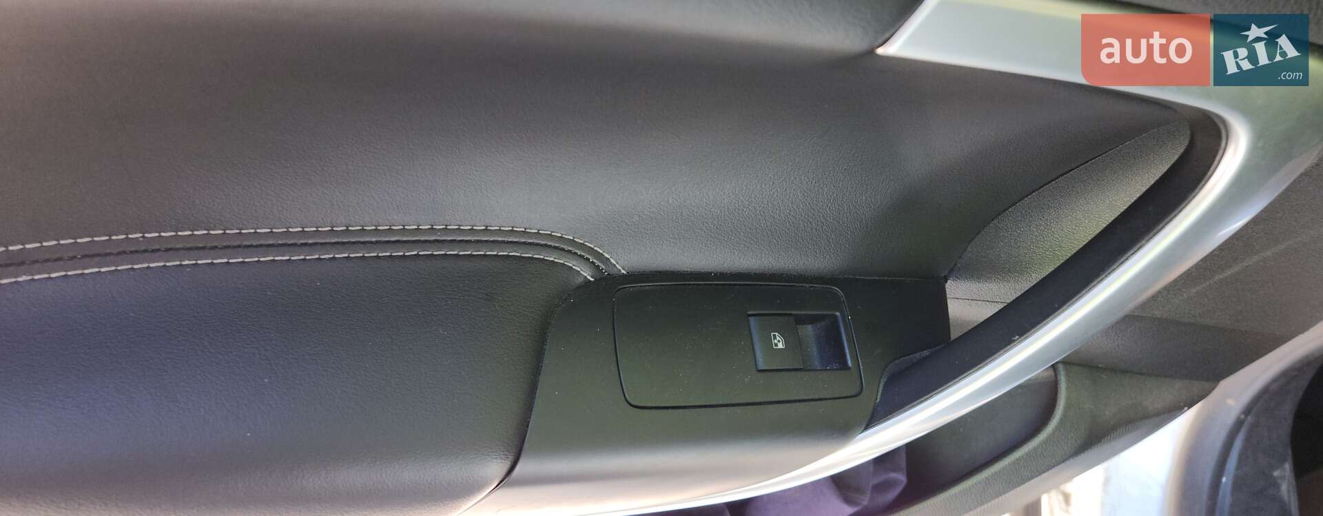 Buick Regal 2015 VIN 2G4GP5EX7G9152379 фото оголошення 7 з 11