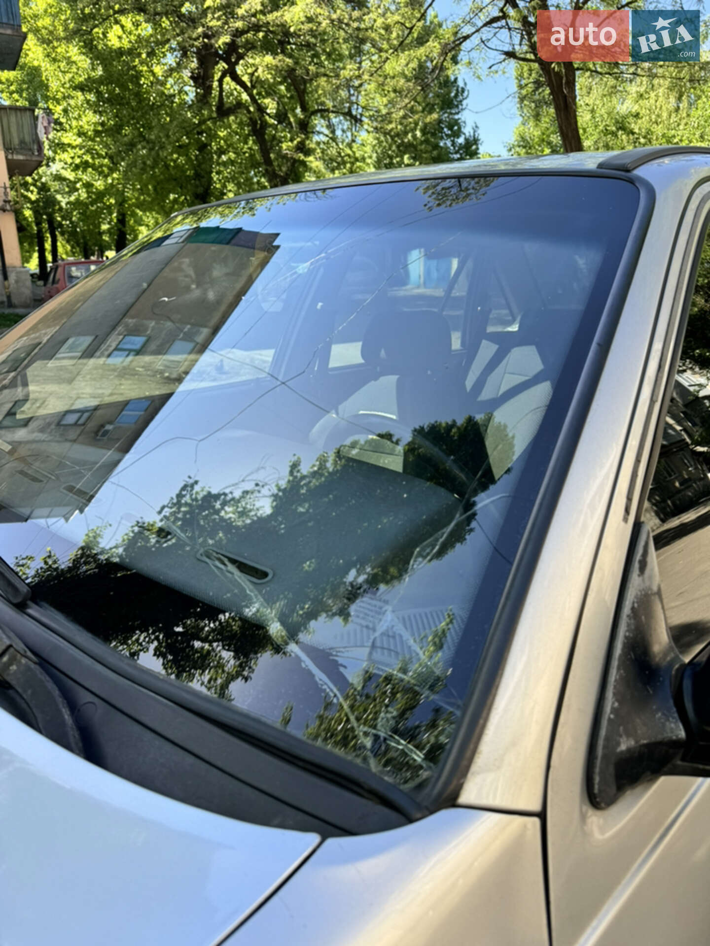 Daewoo Nexia 2004 VIN ULV3D31UD4A013617 фото оголошення 10 з 10