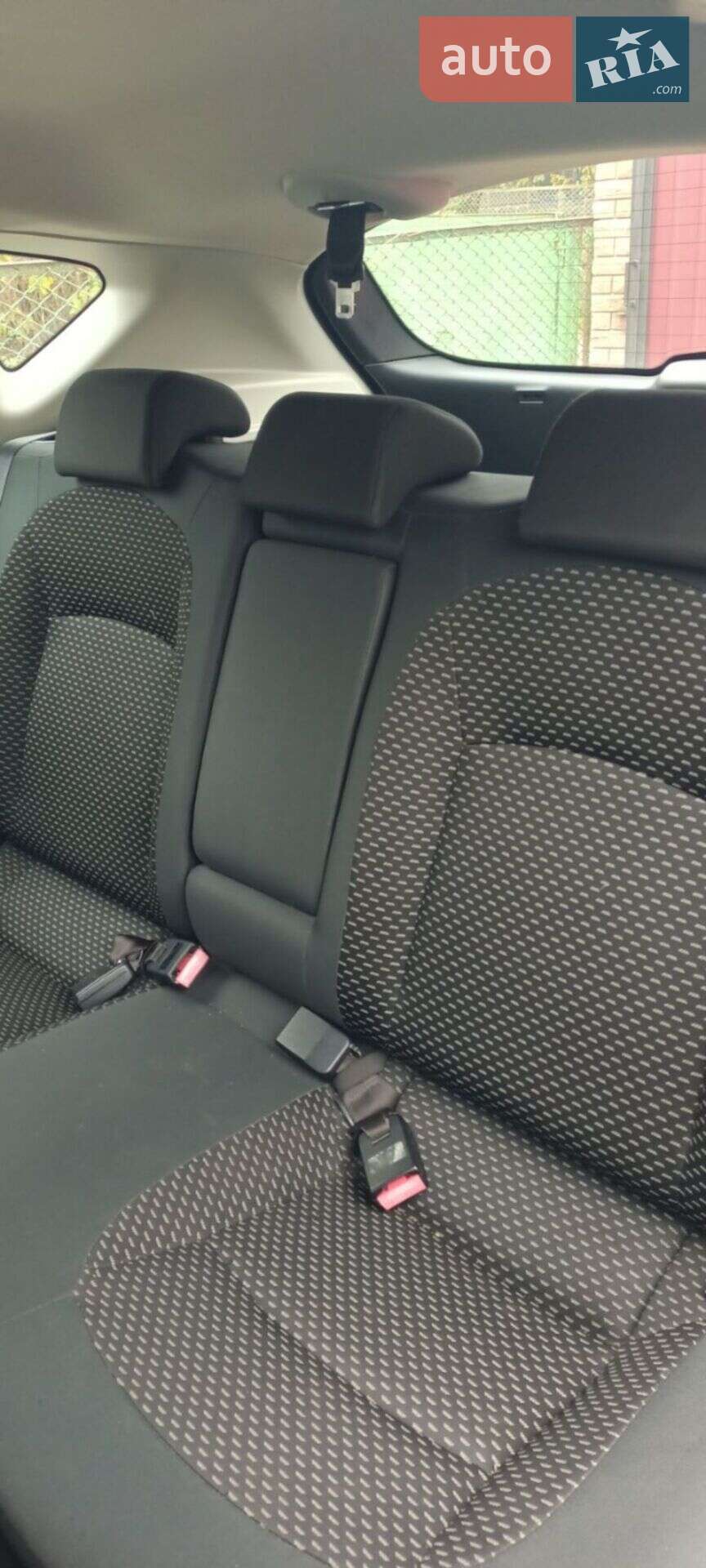 Nissan Qashqai 2009 VIN SJNFBAJ10U1410811 фото оголошення 51 з 90