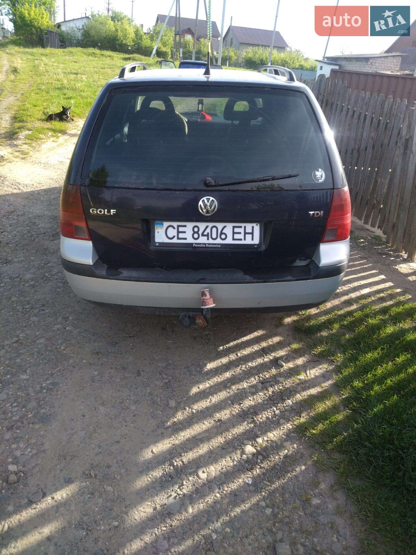 Volkswagen Bora 1999 VIN WVWZZZ1JZYW249748 фото оголошення 15 з 23