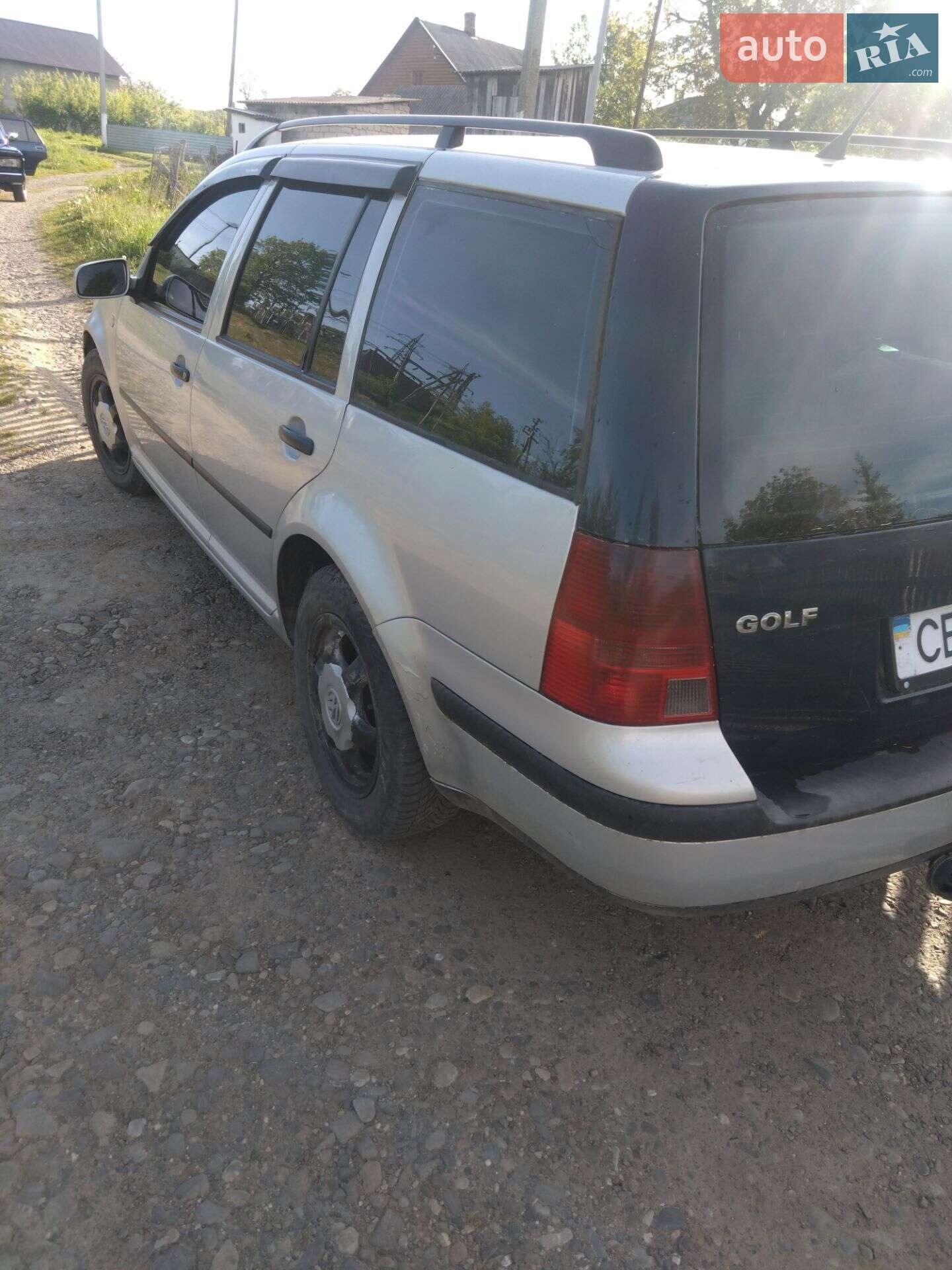 Volkswagen Bora 1999 VIN WVWZZZ1JZYW249748 фото оголошення 16 з 23