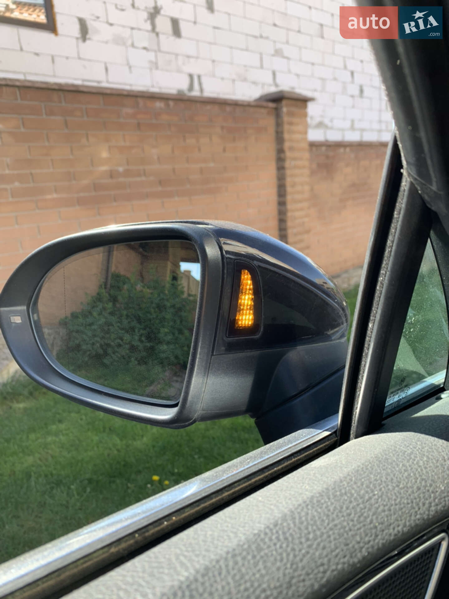 Volkswagen Passat 2017 VIN WVWZZZ3CZHE134259 фото оголошення 36 з 48