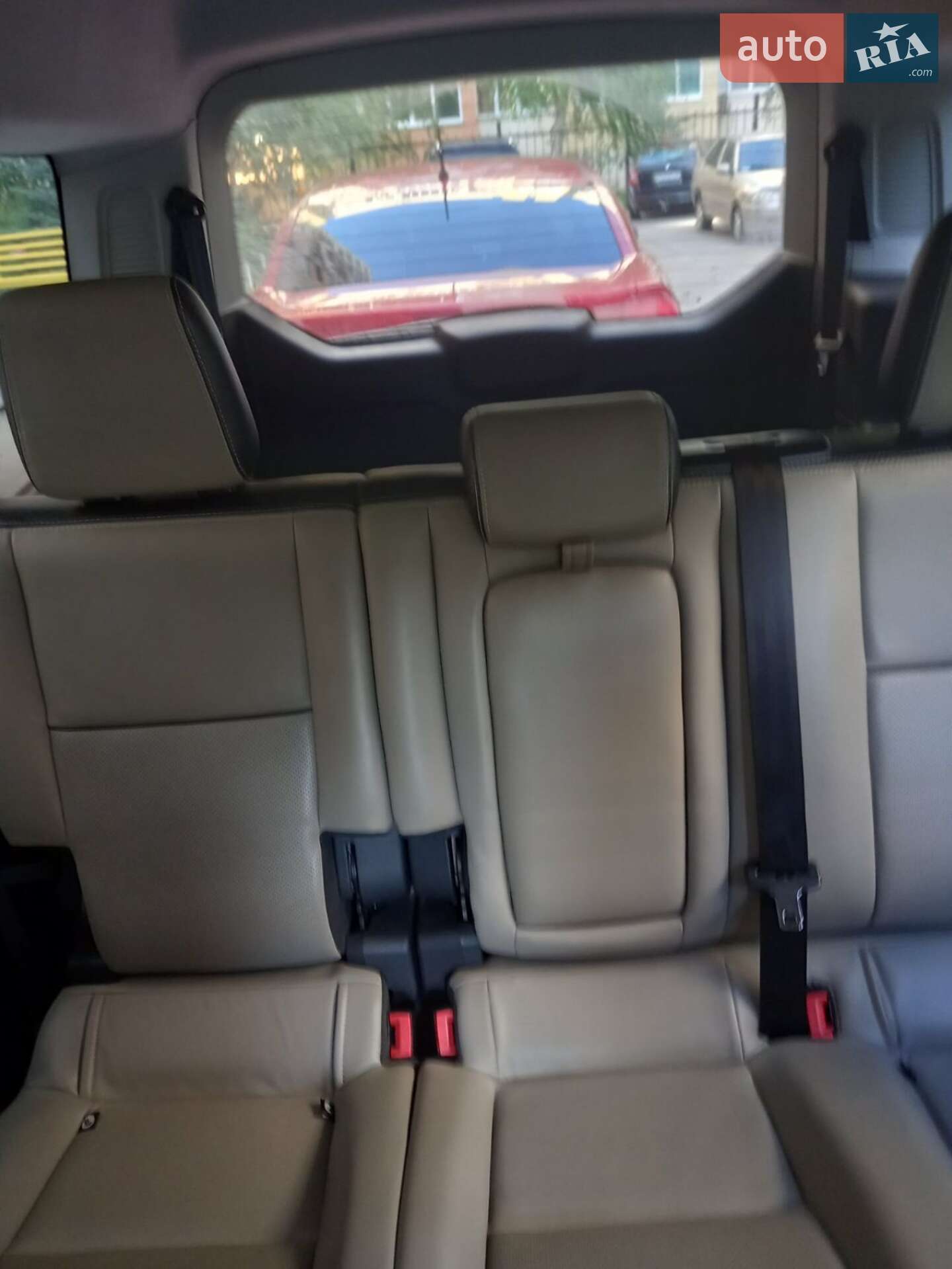 Ford Transit Connect 2014 VIN NM0GE9F76E1157832 фото оголошення 20 з 21