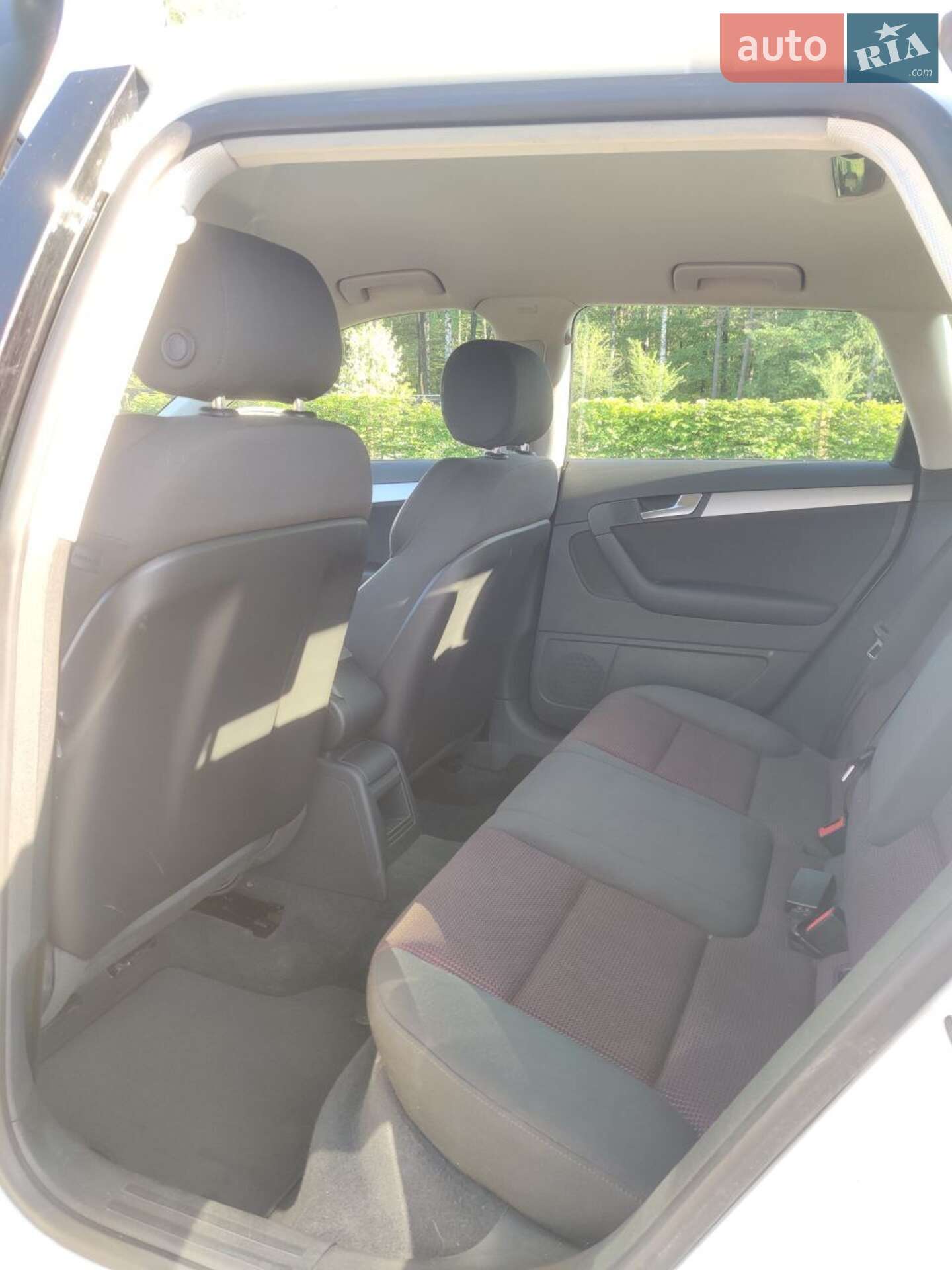 Audi A3 2012 VIN WAUZZZ8P0DA054821 фото оголошення 13 з 17
