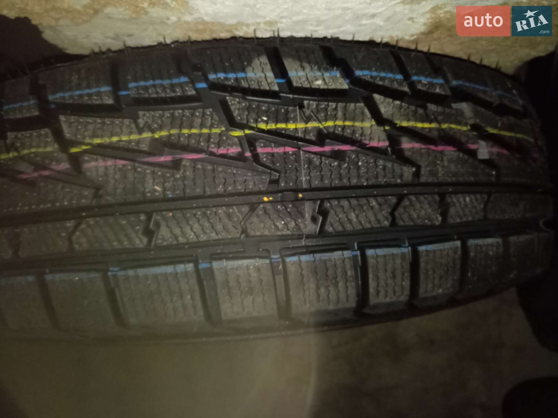 Ford Fiesta 2018 VIN 3FADP4EJ0KM113653 фото оголошення 14 з 14