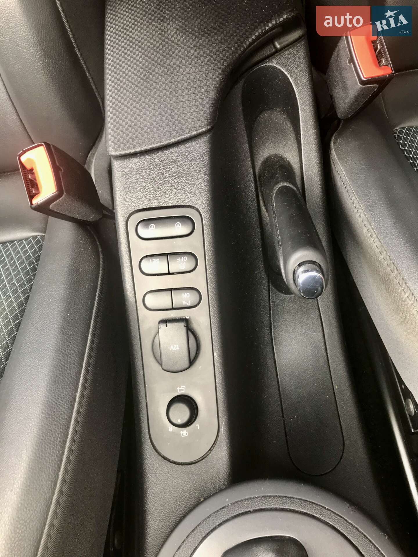 SEAT Altea XL 2015 VIN VSSZZZ5PZFR018878 фото оголошення 10 з 13