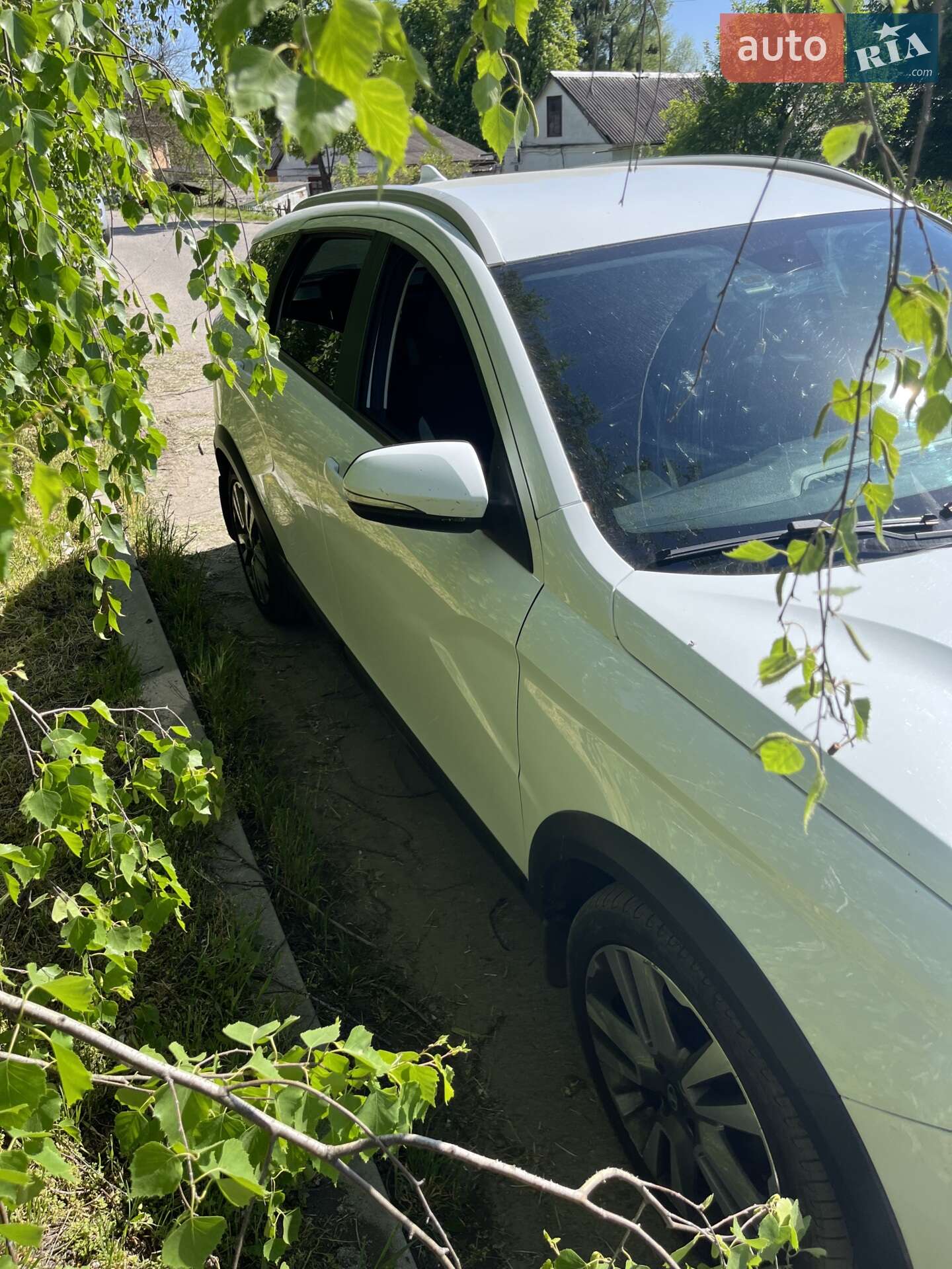 ВАЗ / Lada Vesta Cross 2020 VIN Y9ZGFK330M1317413 фото оголошення 9 з 15