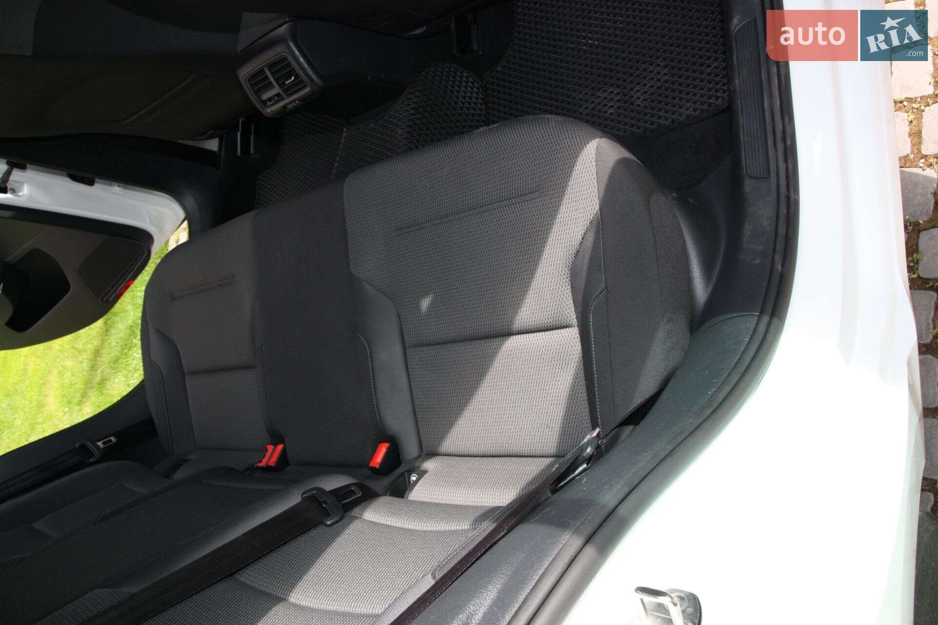 Volkswagen Golf 2017 VIN WVWZZZAUZJP559364 фото оголошення 5 з 29