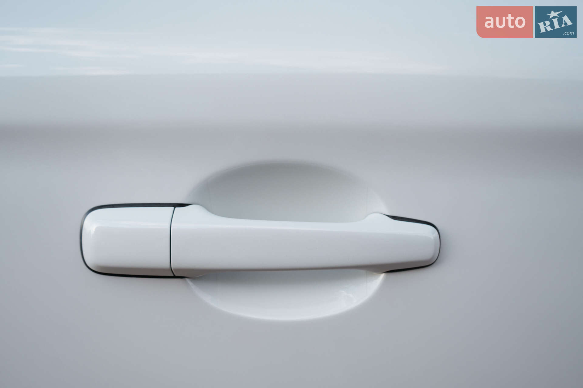Volvo Xc60 2016 VIN YV1DZA5C6G2917193 фото оголошення 14 з 34