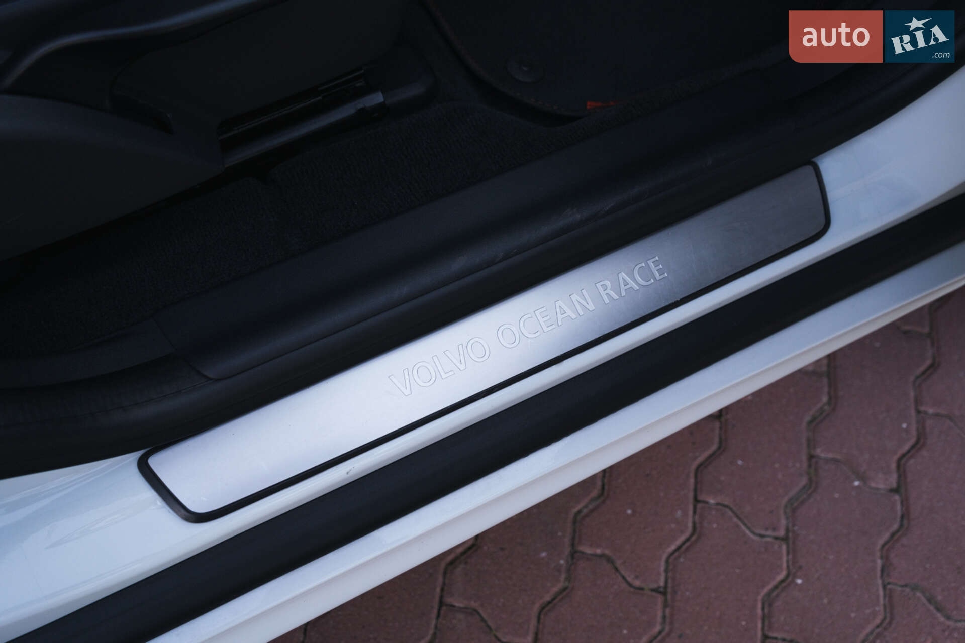 Volvo Xc60 2016 VIN YV1DZA5C6G2917193 фото оголошення 15 з 34