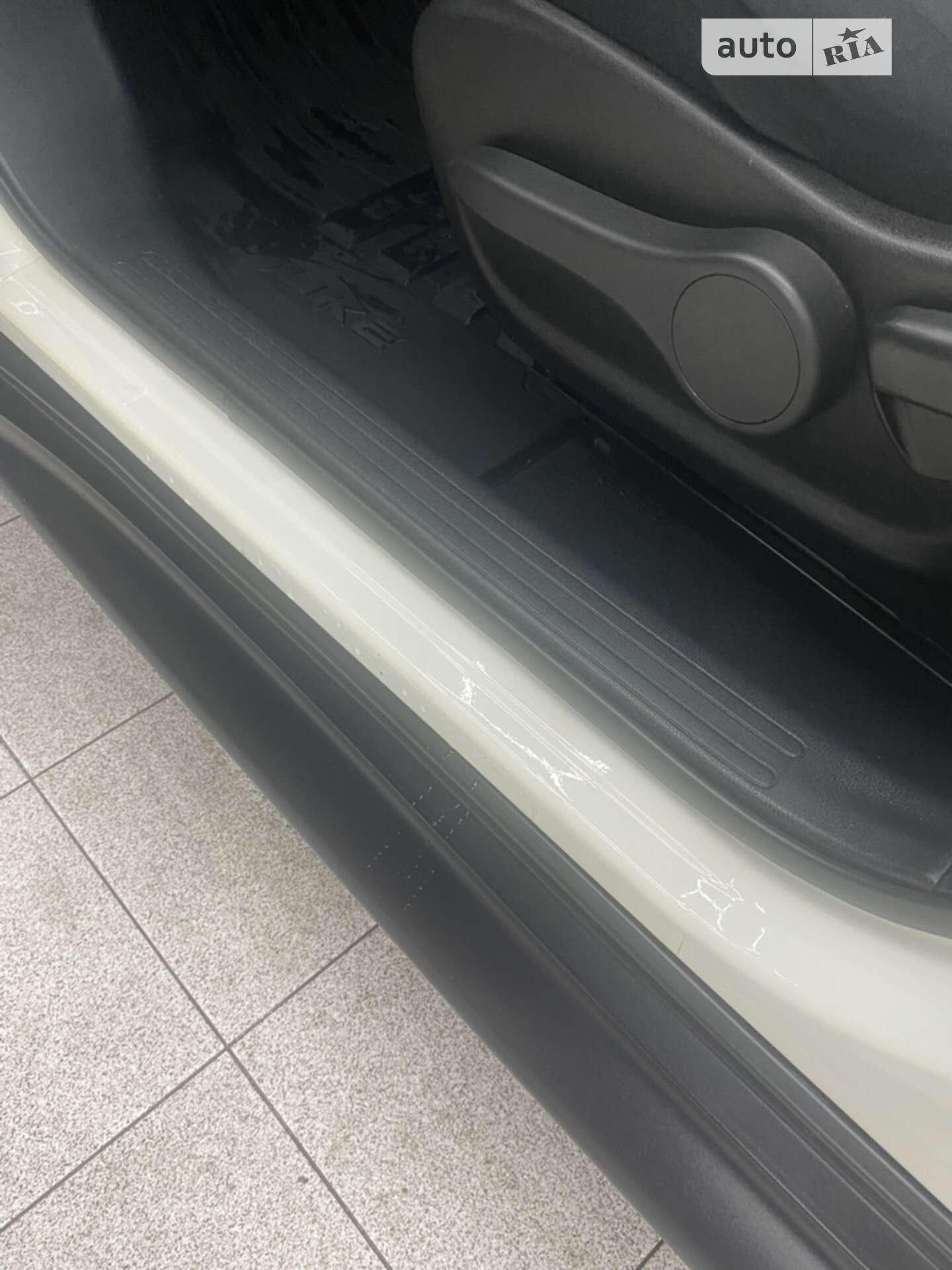 Nissan Juke 2018 VIN SJNFBAF15U8033515 фото оголошення 10 з 18
