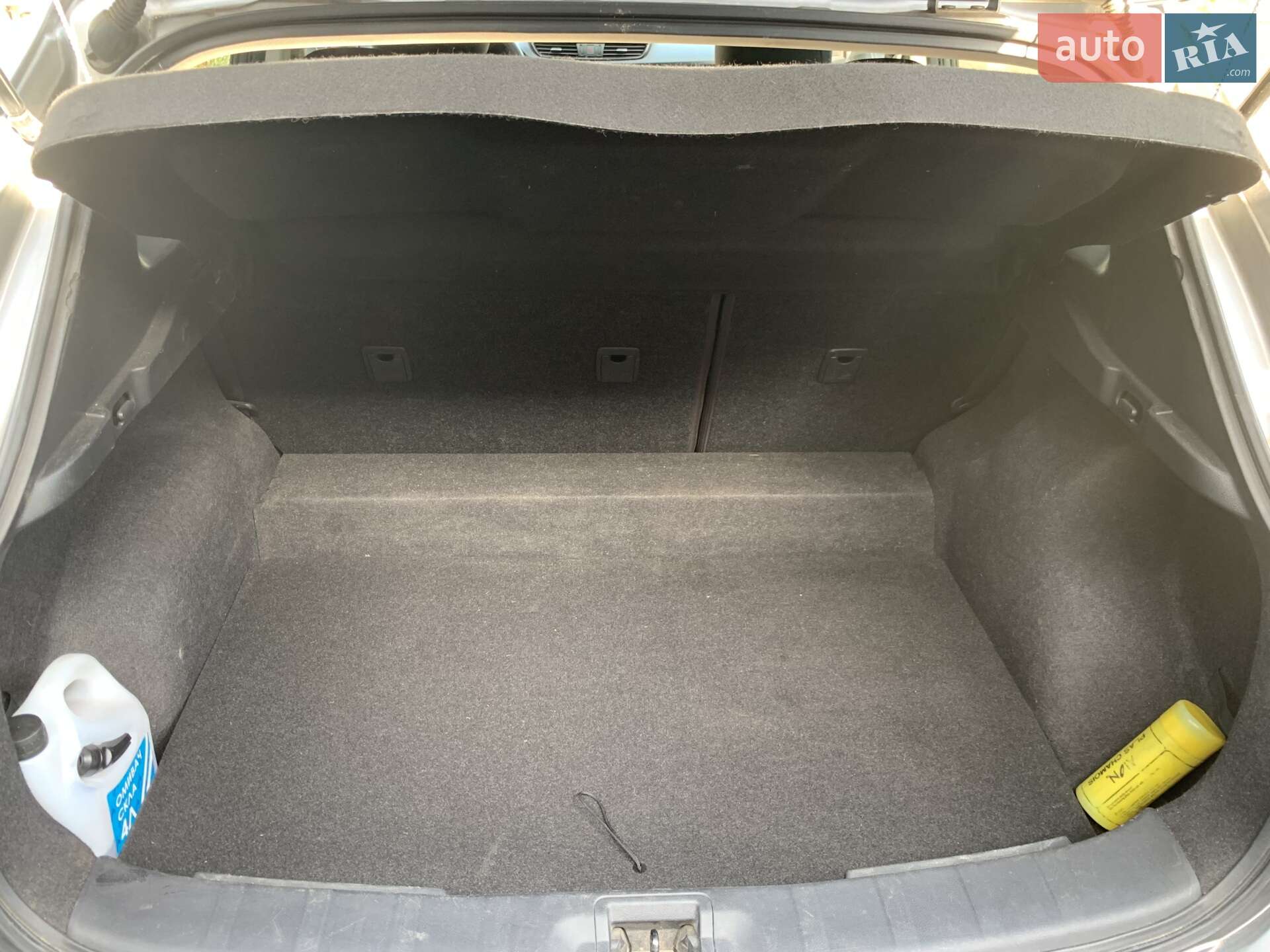 Nissan Rogue Sport 2018 VIN JN1BJ1CP1JW162676 фото оголошення 15 з 15
