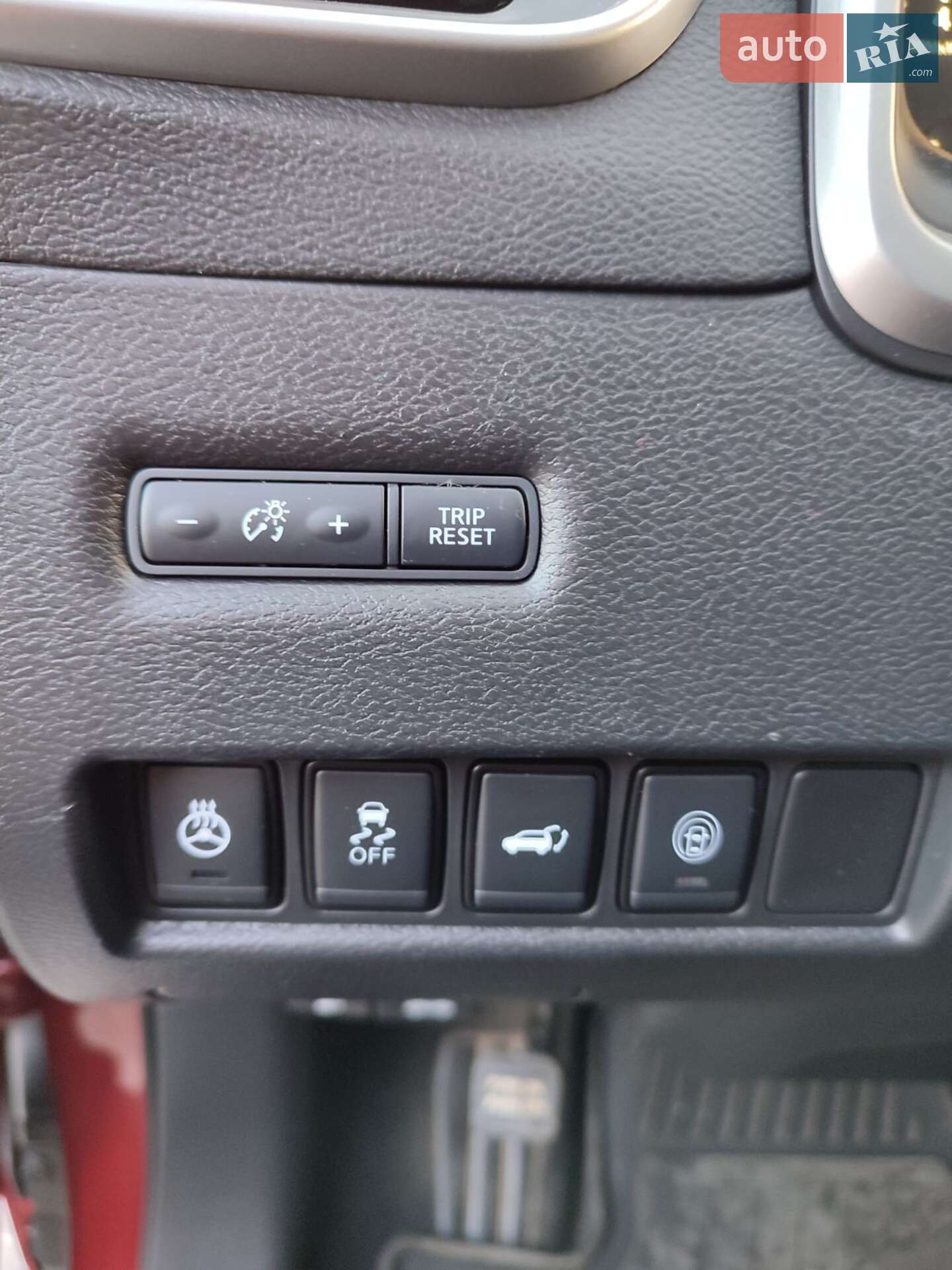 Nissan Murano 2020 VIN 5N1AZ2BS9LN134853 фото оголошення 20 з 37