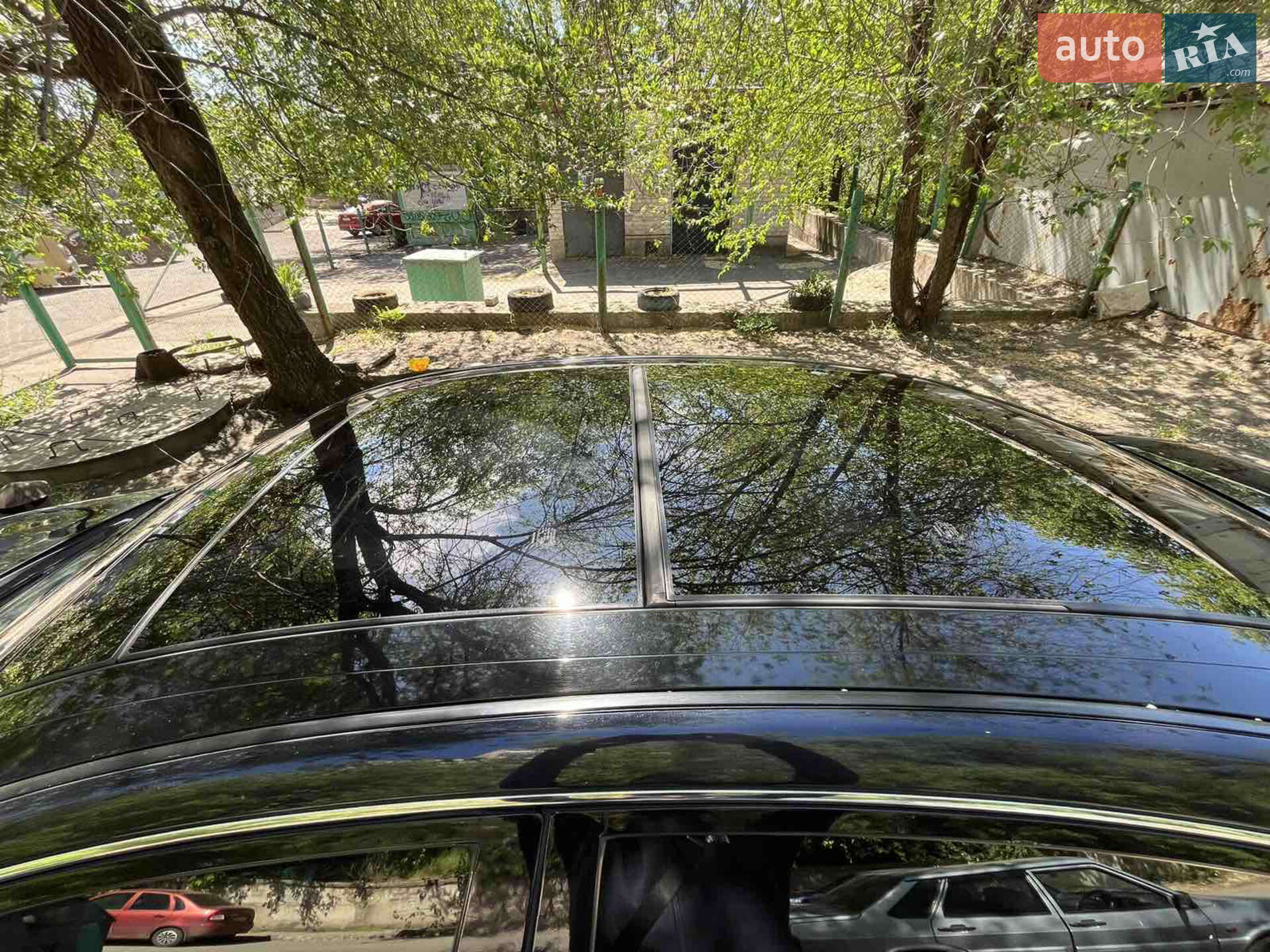 Nissan Teana 2008 VIN JN1BAUJ32U0002654 фото оголошення 10 з 19