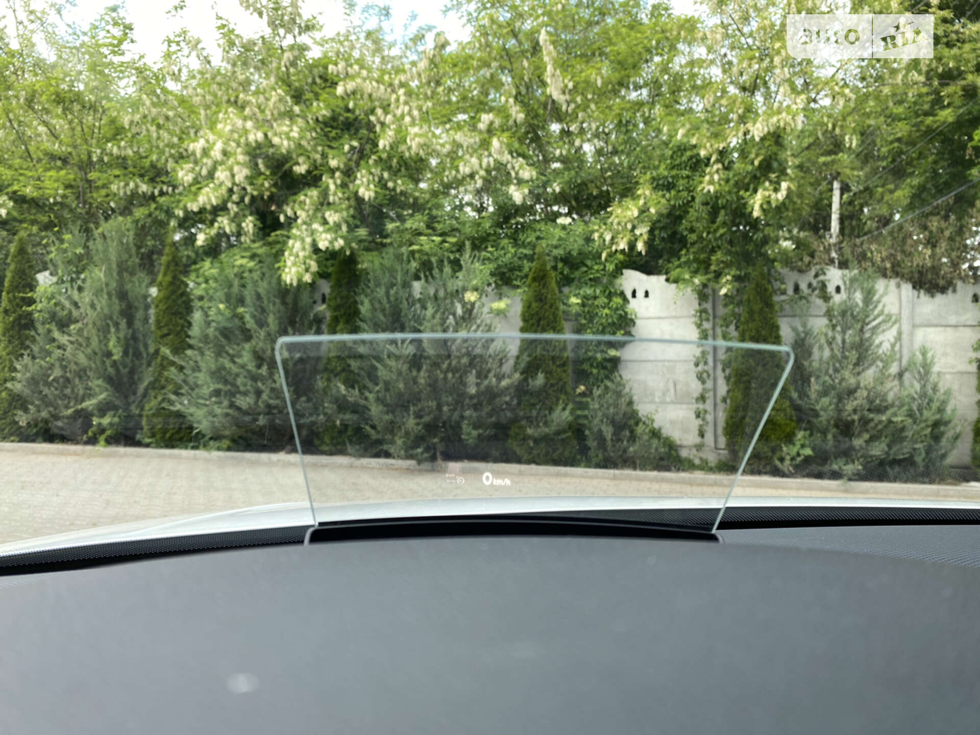 Volkswagen Tiguan 2019 VIN WVGZZZ5NZLM049840 фото оголошення 29 з 35