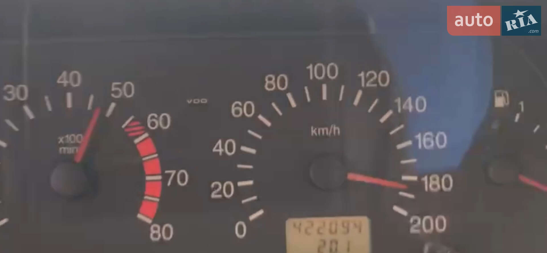ВАЗ / Lada 2112 2004 VIN XTA21120040188535 фото оголошення 2 з 5