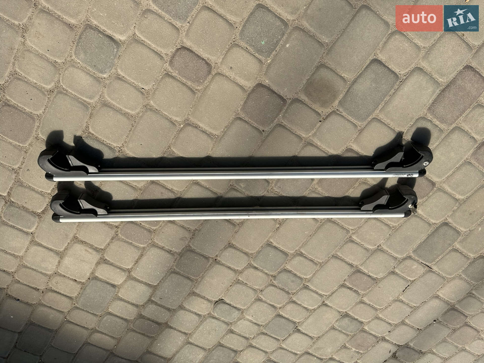 Mercedes-Benz E-Class 2013 VIN WDD2122021A945759 фото оголошення 20 з 21