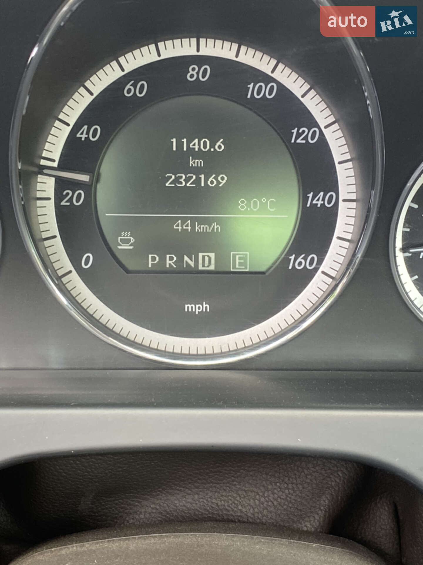 Mercedes-Benz E-Class 2010 VIN WDDKK5GF7BF087380 фото оголошення 23 з 32