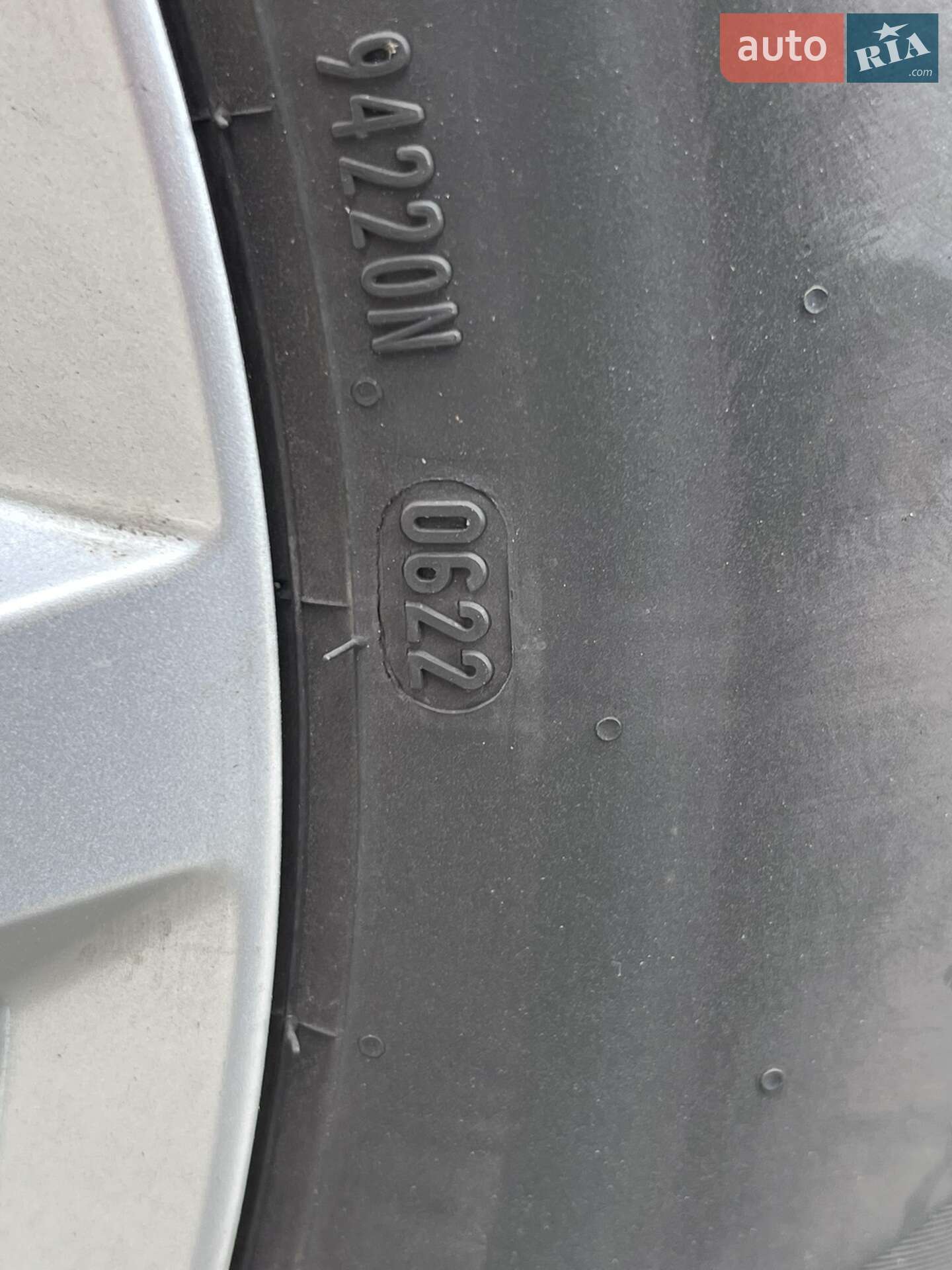 Volkswagen Passat 2015 VIN WVWZZZ3CZGE141023 фото оголошення 11 з 42