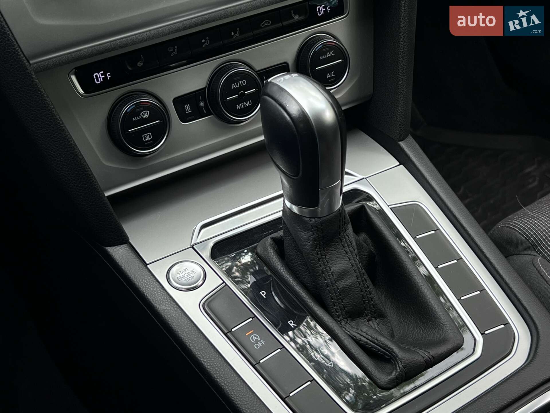 Volkswagen Passat 2015 VIN WVWZZZ3CZGE141023 фото оголошення 31 з 42