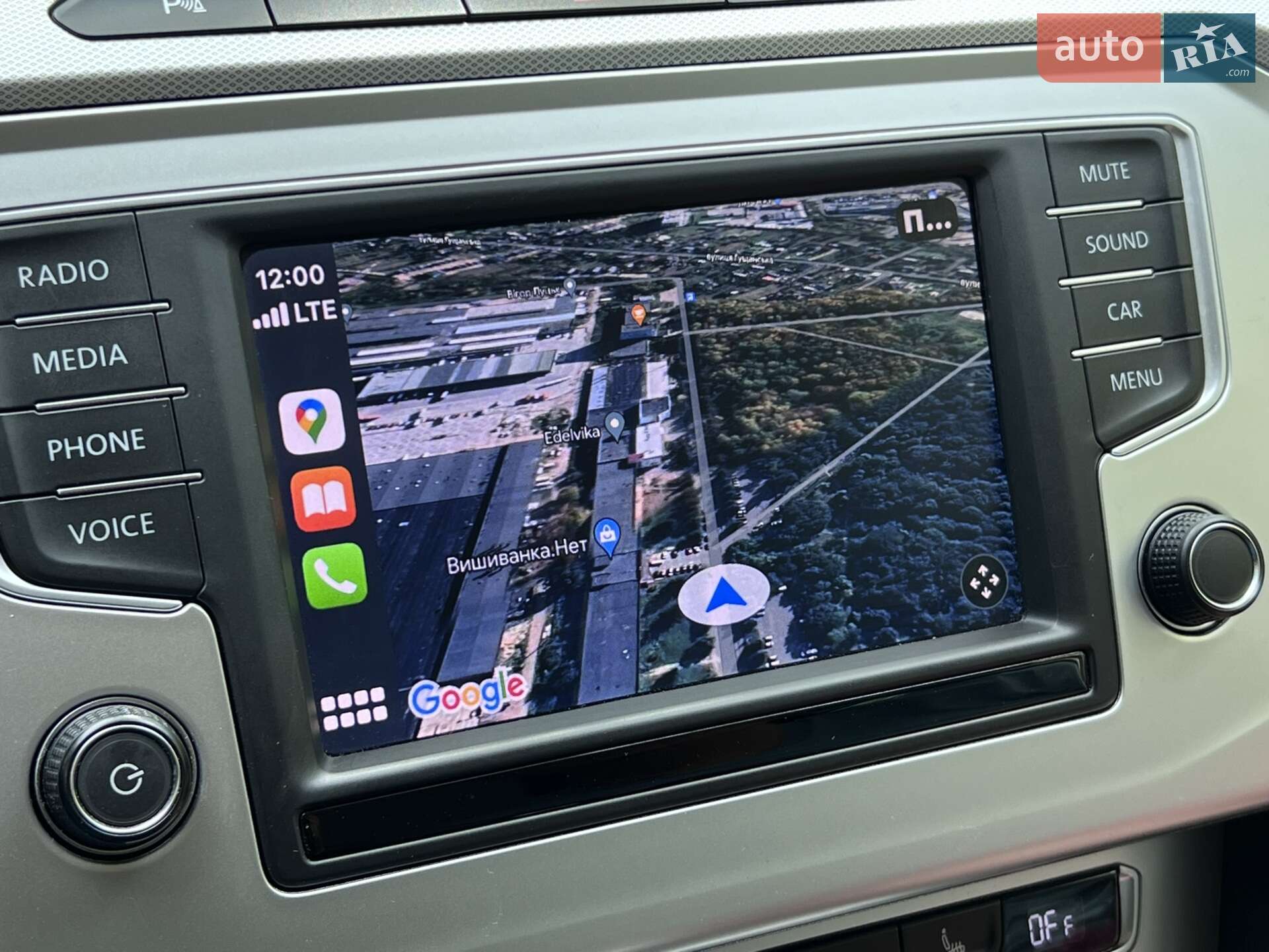 Volkswagen Passat 2015 VIN WVWZZZ3CZGE141023 фото оголошення 35 з 42