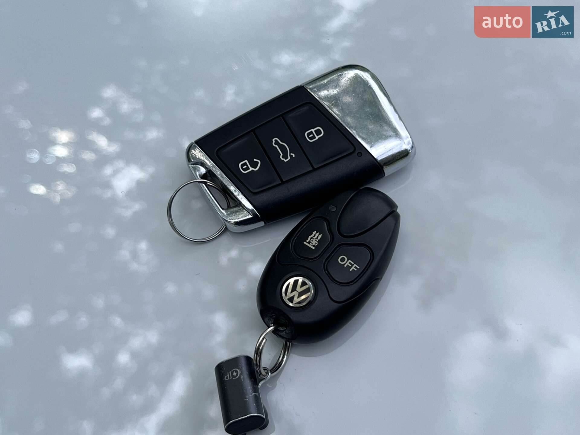 Volkswagen Passat 2015 VIN WVWZZZ3CZGE141023 фото оголошення 38 з 42