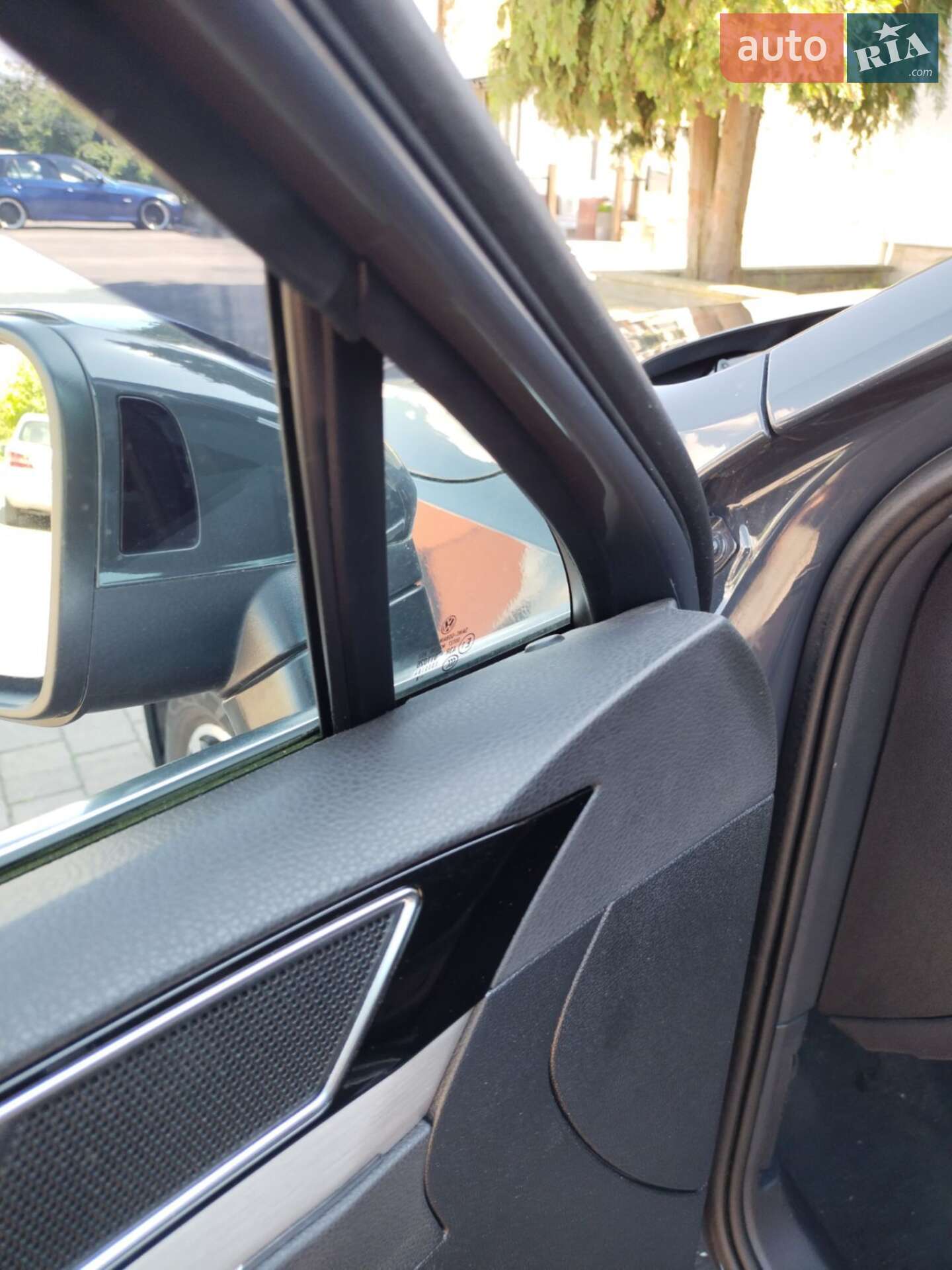 Volkswagen Passat 2018 VIN WVWZZZ3CZKE002808 фото оголошення 5 з 15