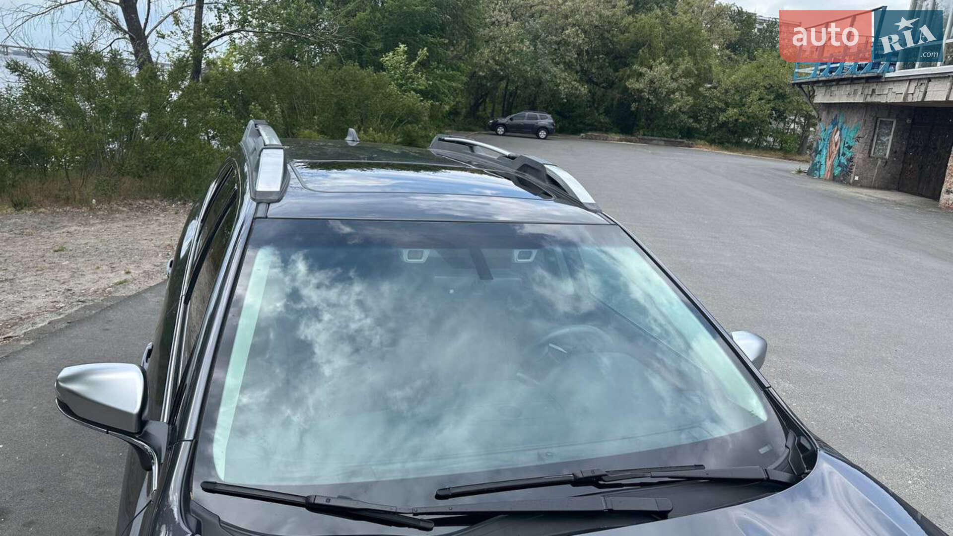 Subaru Outback 2020 VIN 4S4BTGPD1L3227438 фото оголошення 24 з 42
