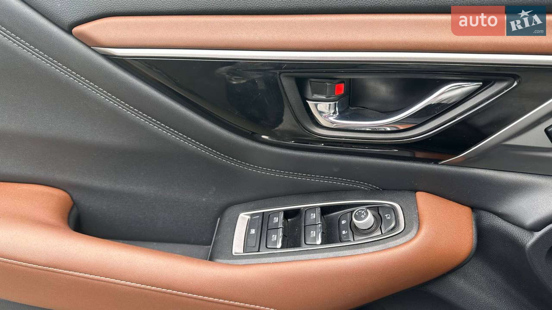 Subaru Outback 2020 VIN 4S4BTGPD1L3227438 фото оголошення 32 з 42