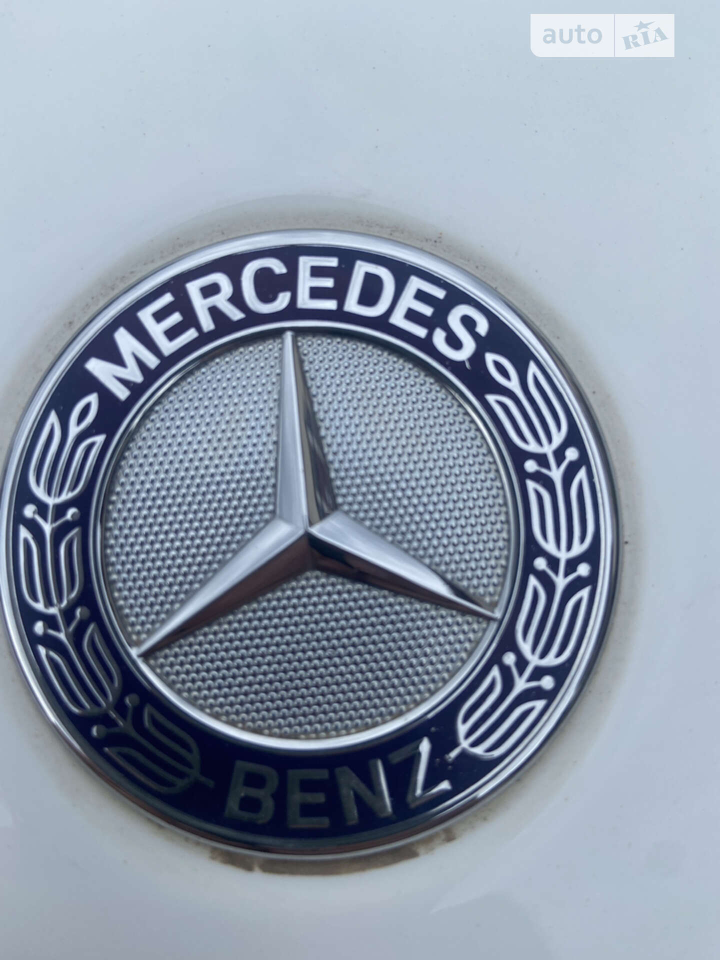 Mercedes-Benz M-Class 2014 VIN 4JGDA5GB9FA511854 фото оголошення 13 з 22