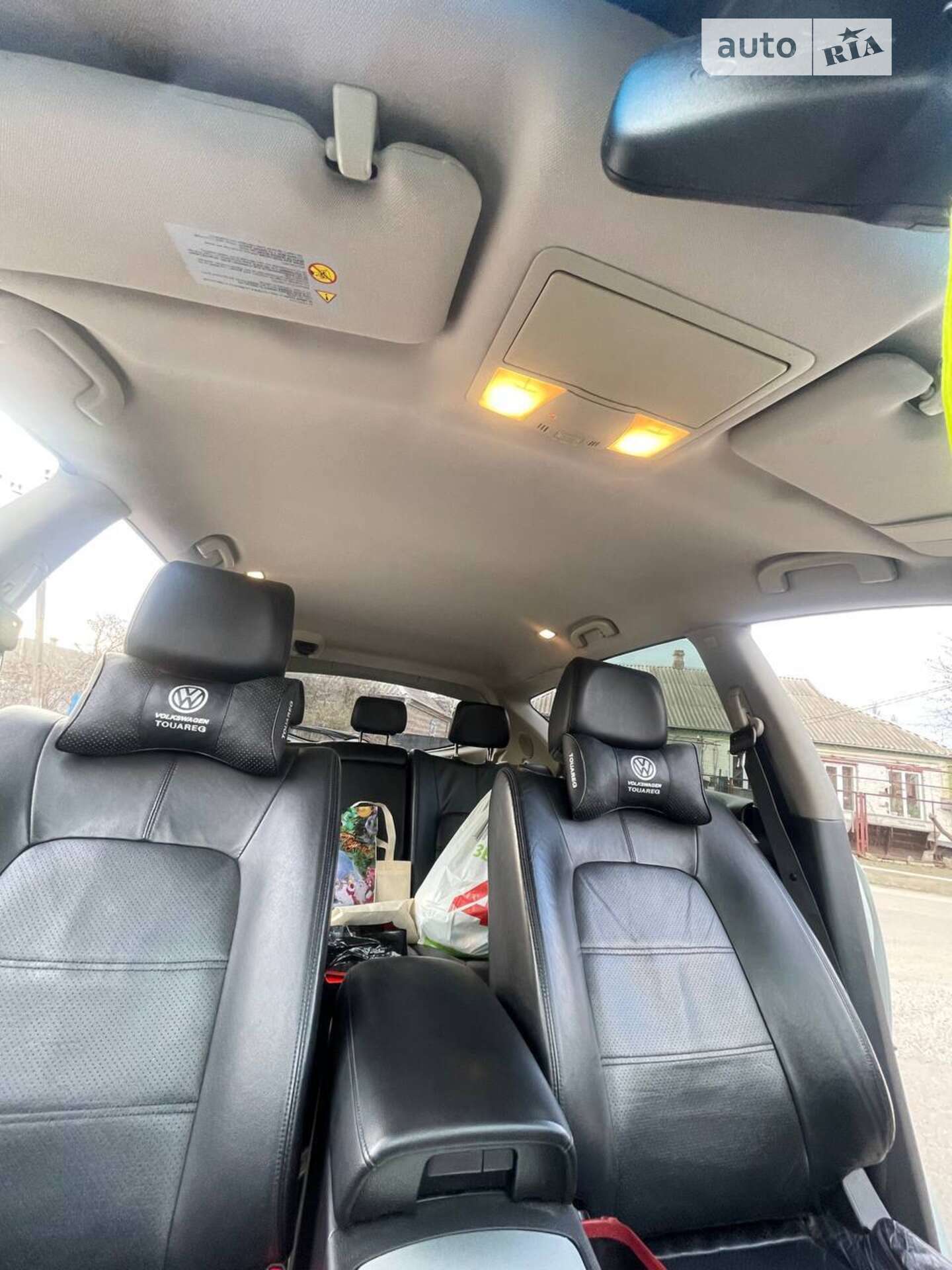 Nissan Murano 2012 VIN JN1TANZ51U0110441 фото оголошення 34 з 50