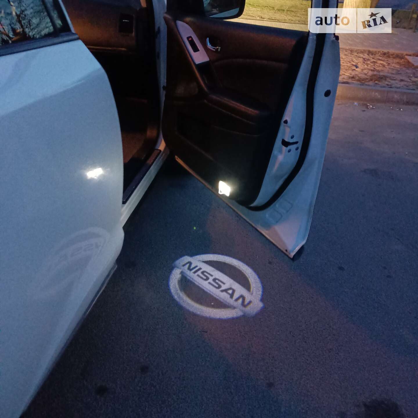 Nissan Murano 2012 VIN JN1TANZ51U0110441 фото оголошення 50 з 50