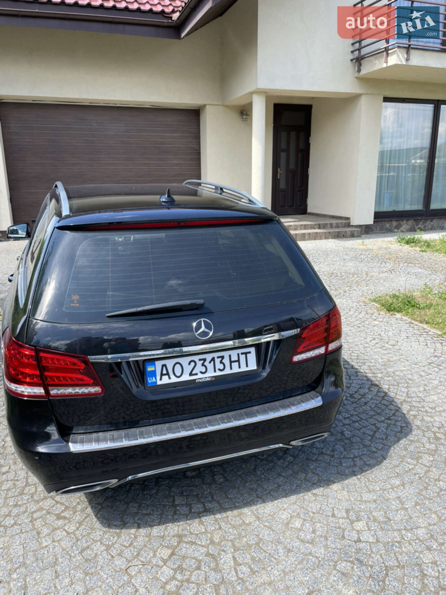 Mercedes-Benz E-Class 2015 VIN WDD2122011B299312 фото оголошення 12 з 81