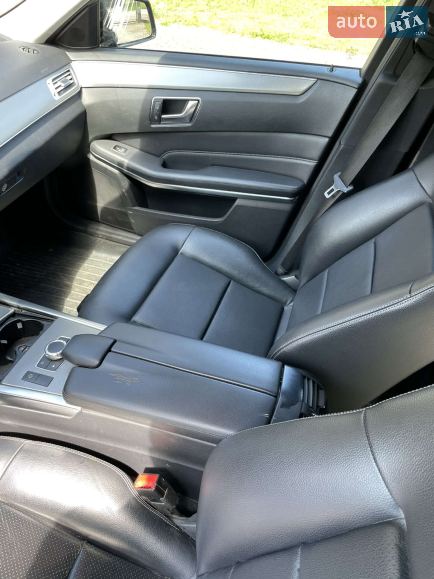 Mercedes-Benz E-Class 2015 VIN WDD2122011B299312 фото оголошення 14 з 81