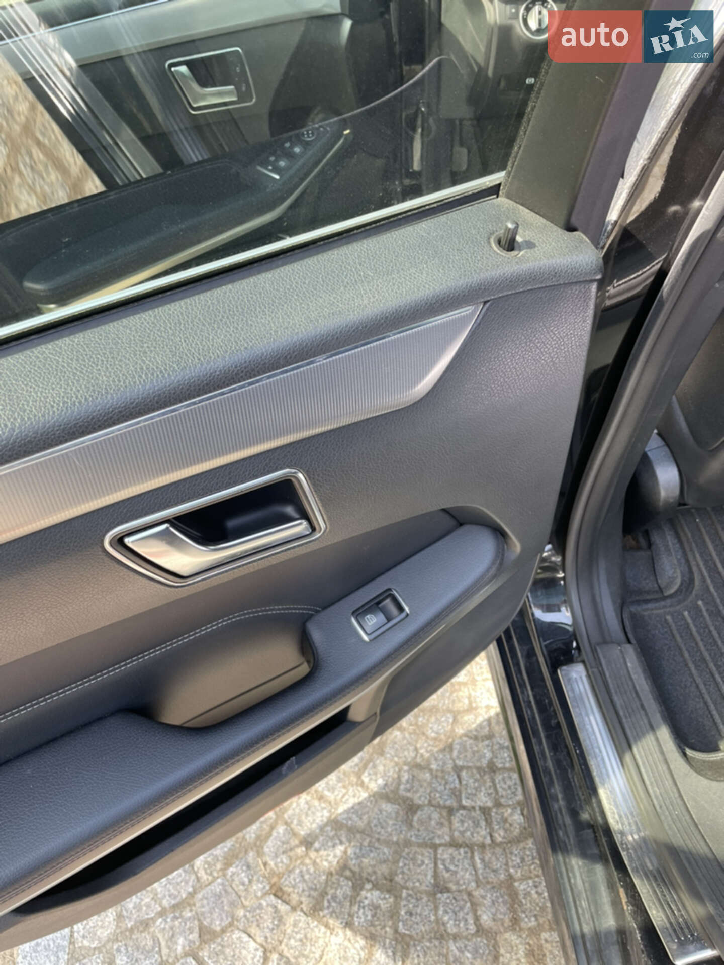 Mercedes-Benz E-Class 2015 VIN WDD2122011B299312 фото оголошення 22 з 81