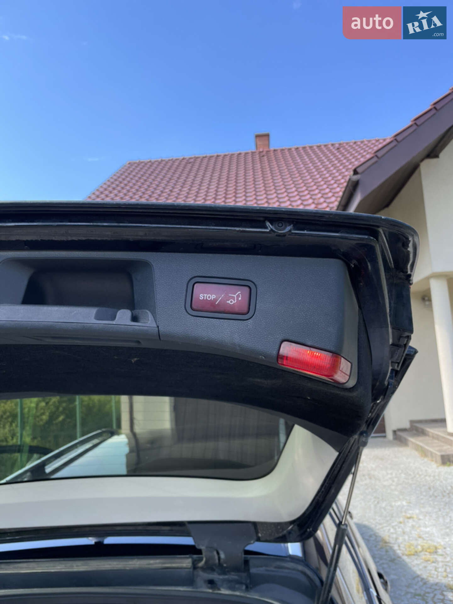 Mercedes-Benz E-Class 2015 VIN WDD2122011B299312 фото оголошення 26 з 81