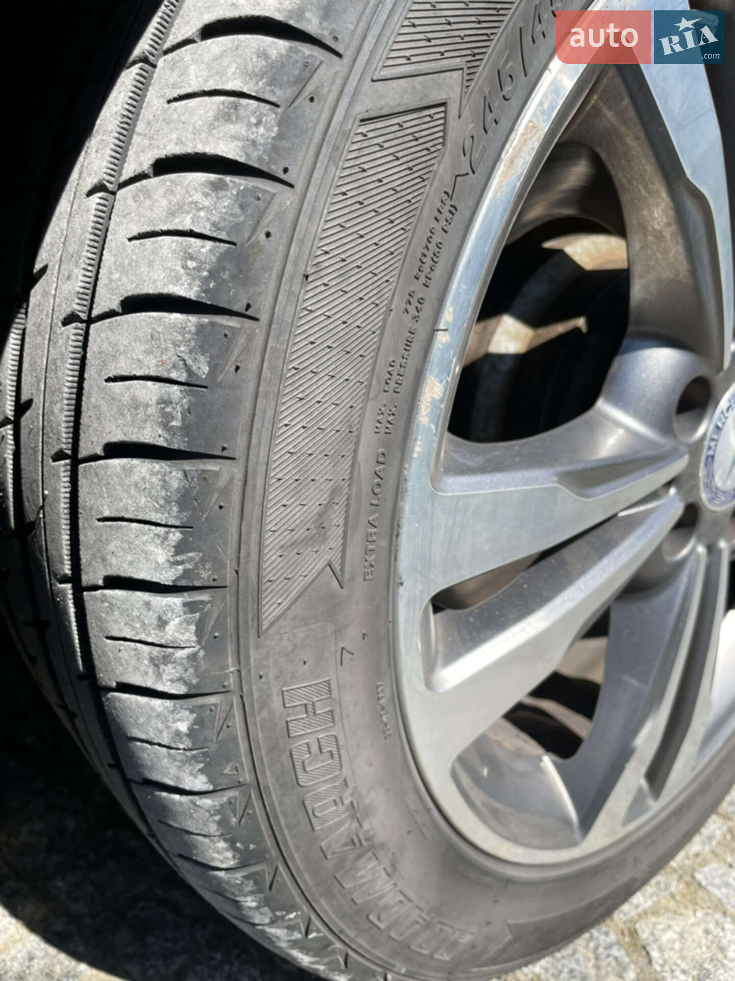 Mercedes-Benz E-Class 2015 VIN WDD2122011B299312 фото оголошення 32 з 81
