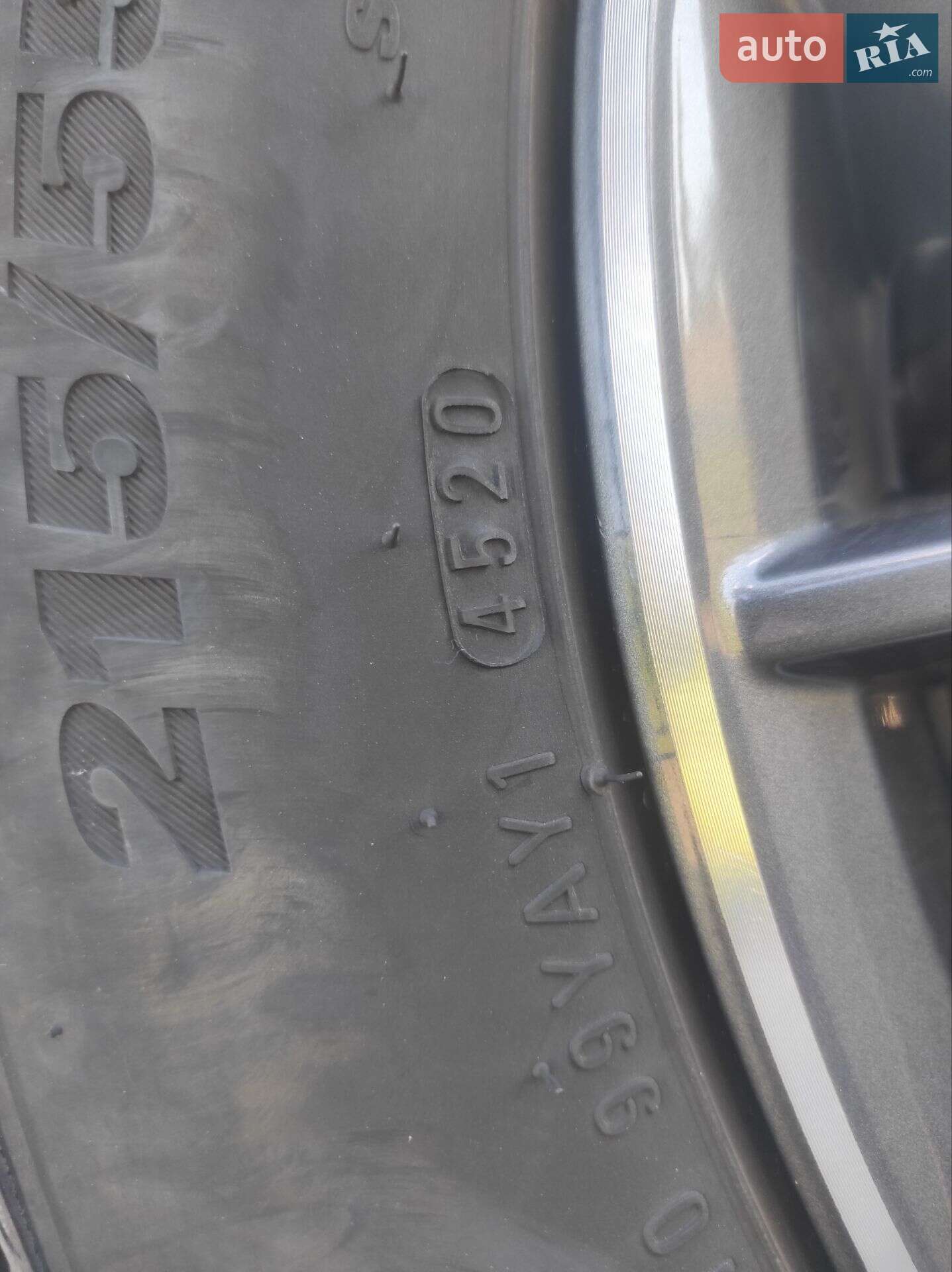 Kia Seltos 2020 VIN KNDERCAA0M7177181 фото оголошення 19 з 20