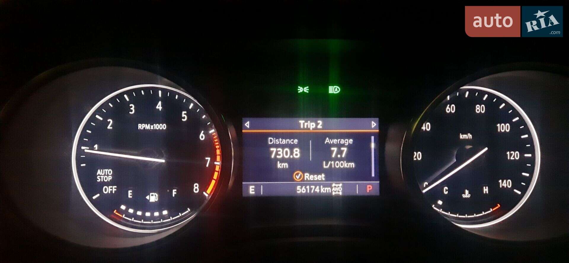 Buick Encore GX 2021 VIN KL4MMESL0MB182376 фото оголошення 9 з 13